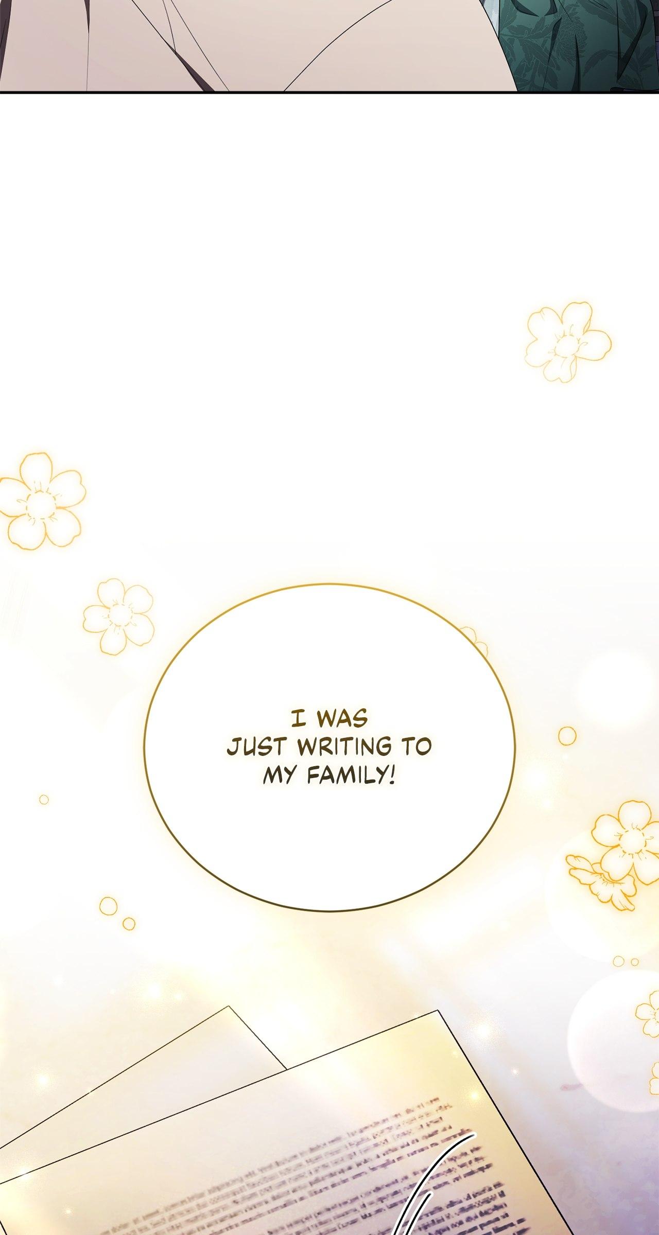 Read Arrogant Regret chapter 28 image 79 on Lezhin
