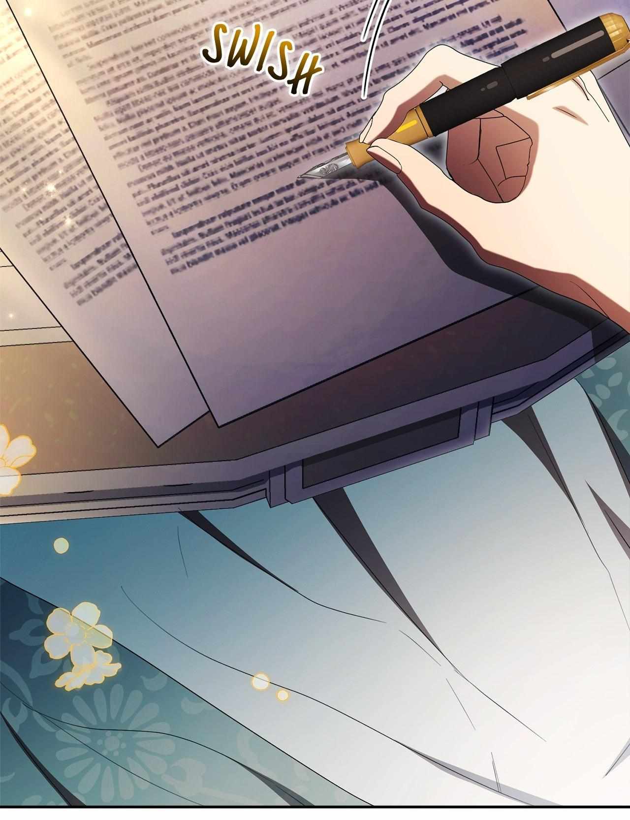 Read Arrogant Regret chapter 28 image 80 on Lezhin