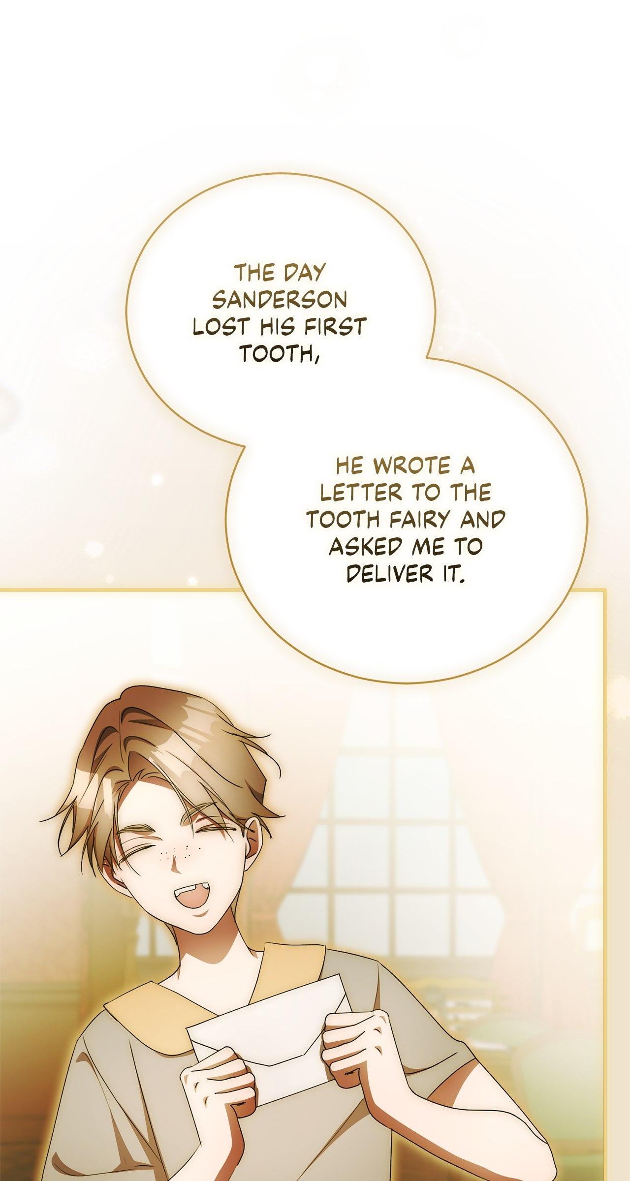 Read Arrogant Regret chapter 28 image 82 on Lezhin