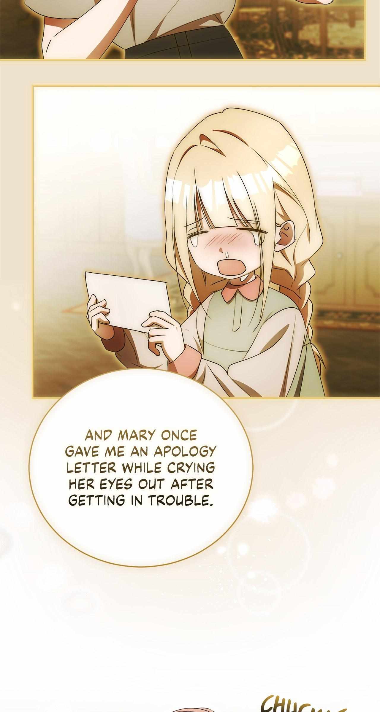 Read Arrogant Regret chapter 28 image 83 on Lezhin