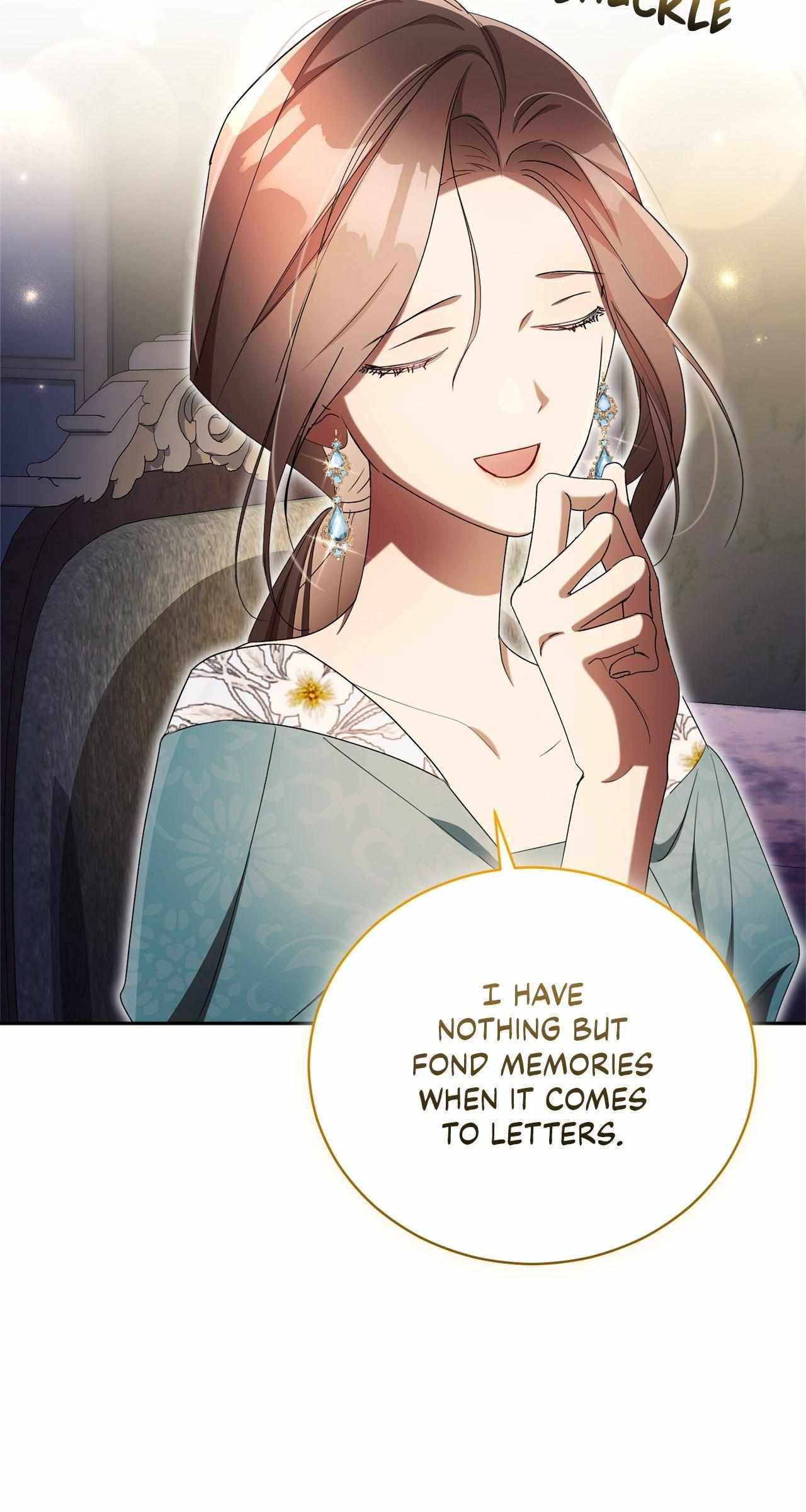 Read Arrogant Regret chapter 28 image 84 on Lezhin