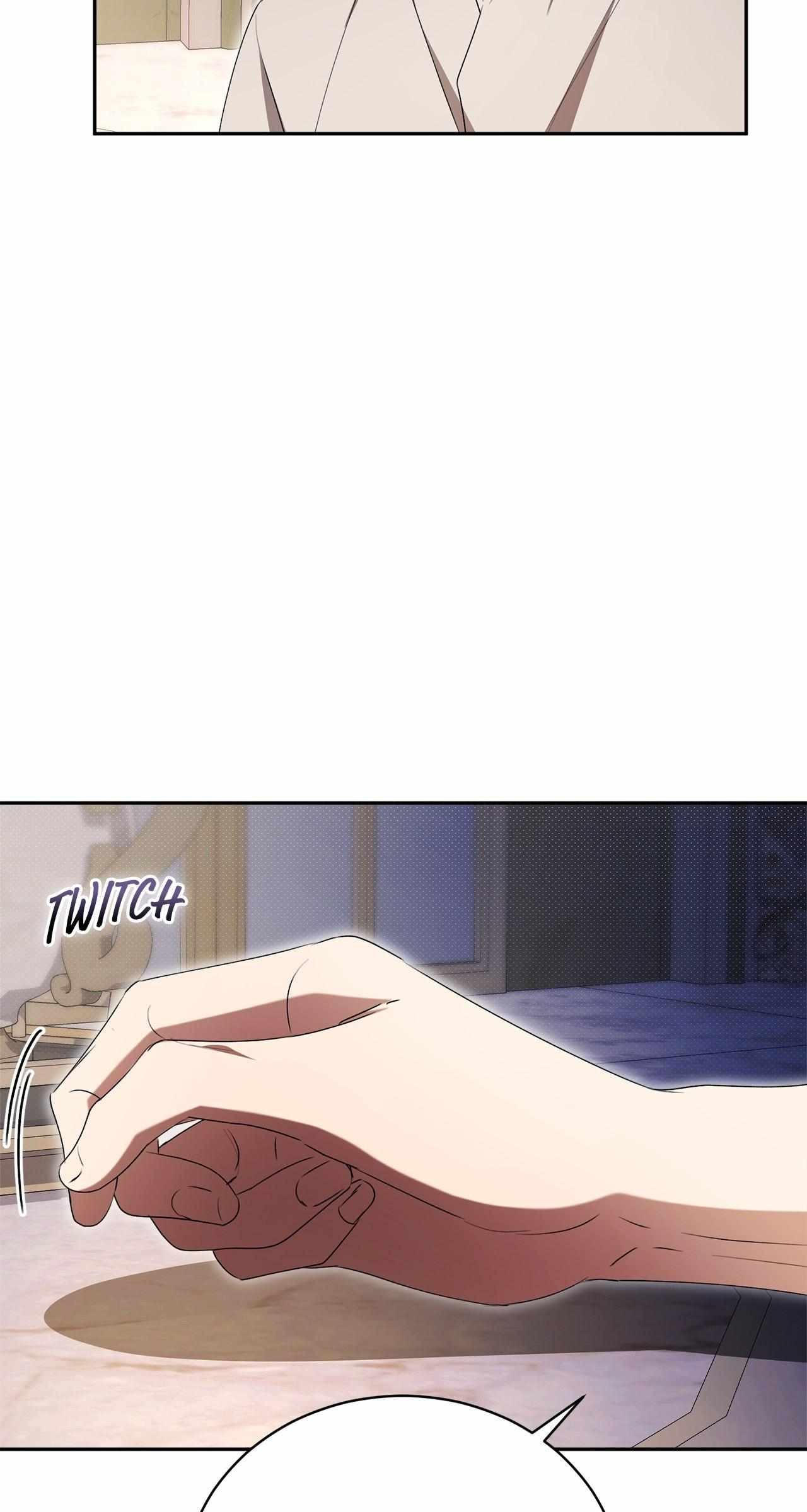 Read Arrogant Regret chapter 28 image 86 on Lezhin