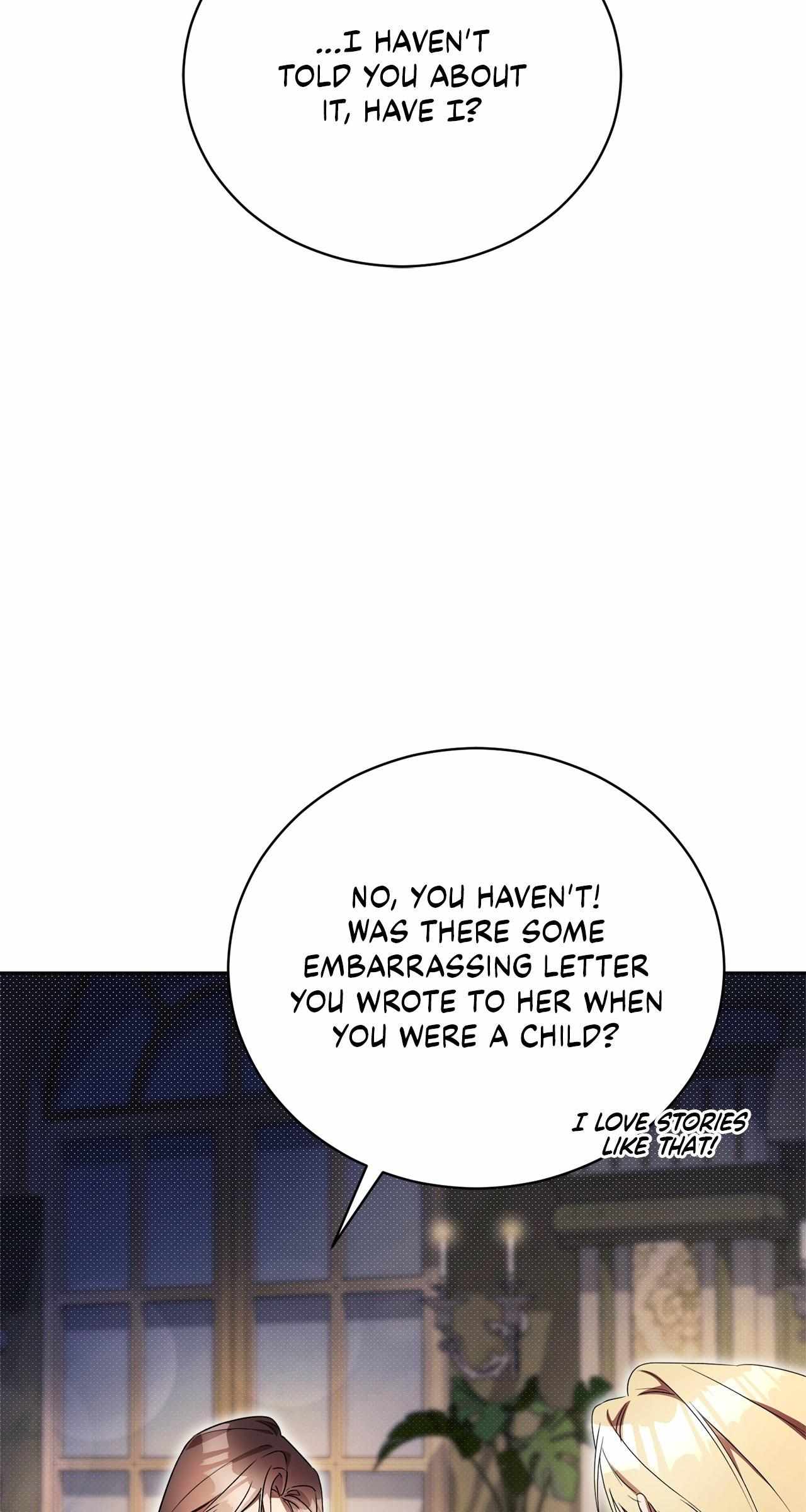 Read Arrogant Regret chapter 28 image 87 on Lezhin