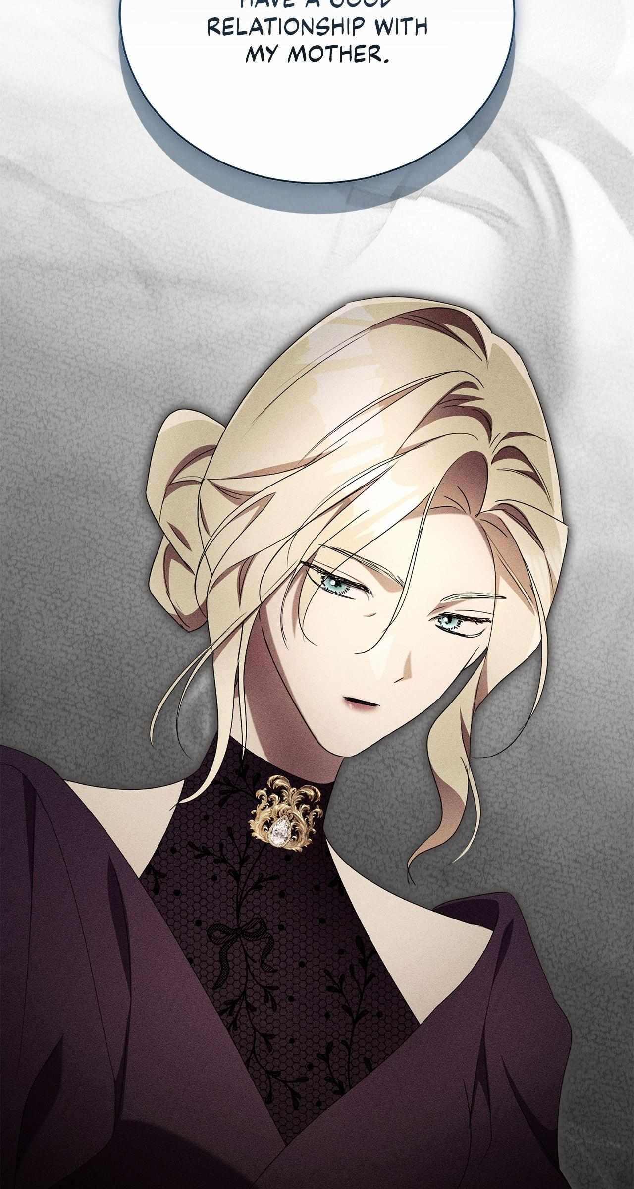 Read Arrogant Regret chapter 28 image 89 on Lezhin