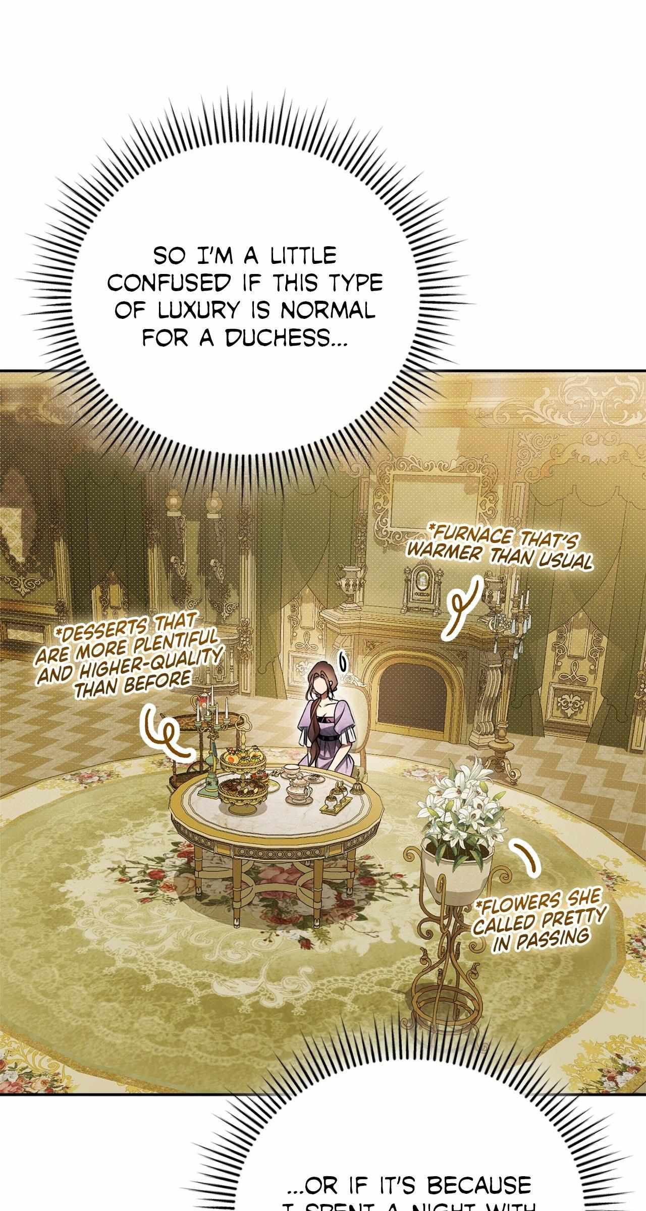 Read Arrogant Regret chapter 28 image 9 on Lezhin