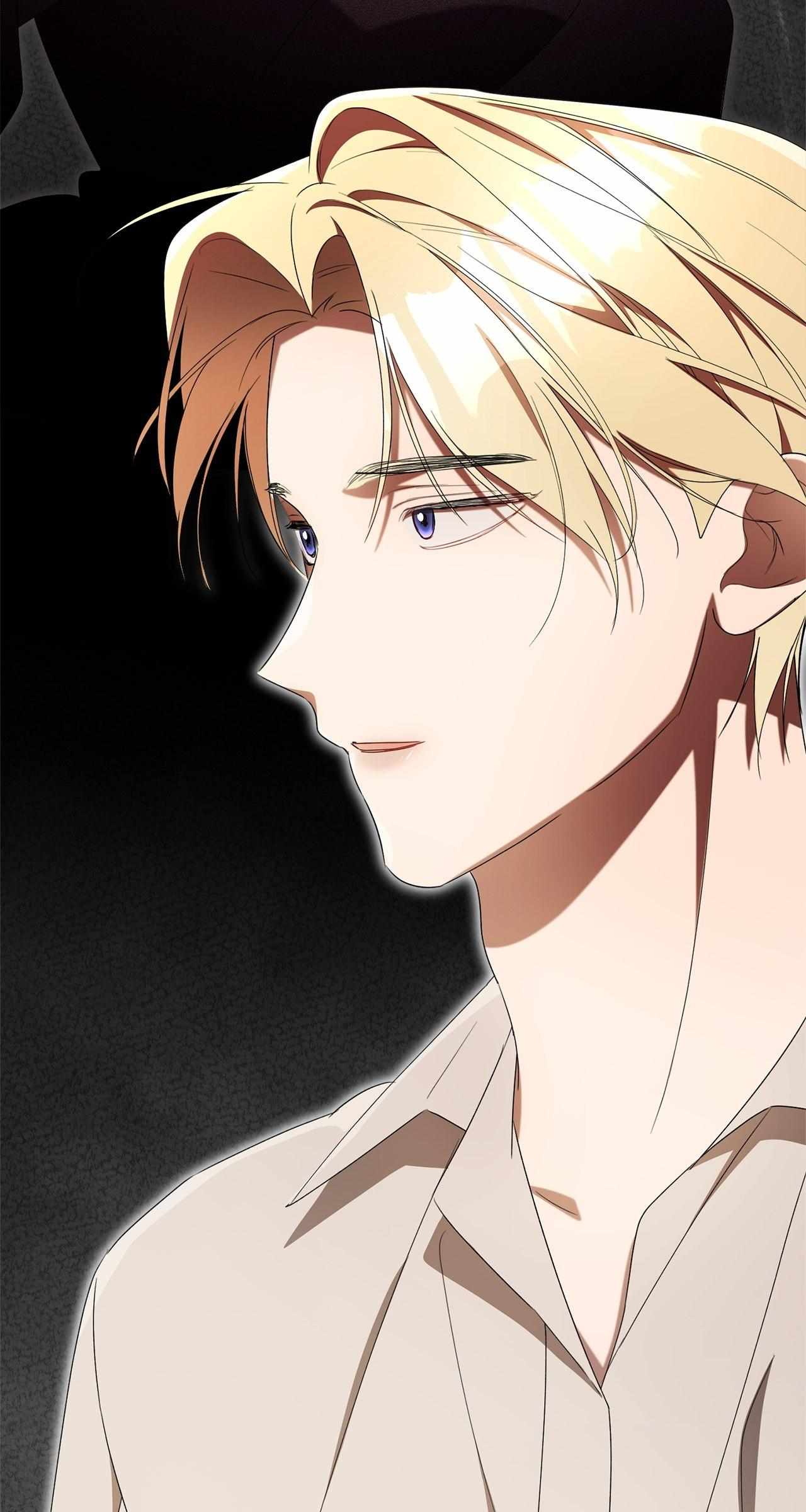 Read Arrogant Regret chapter 28 image 90 on Lezhin