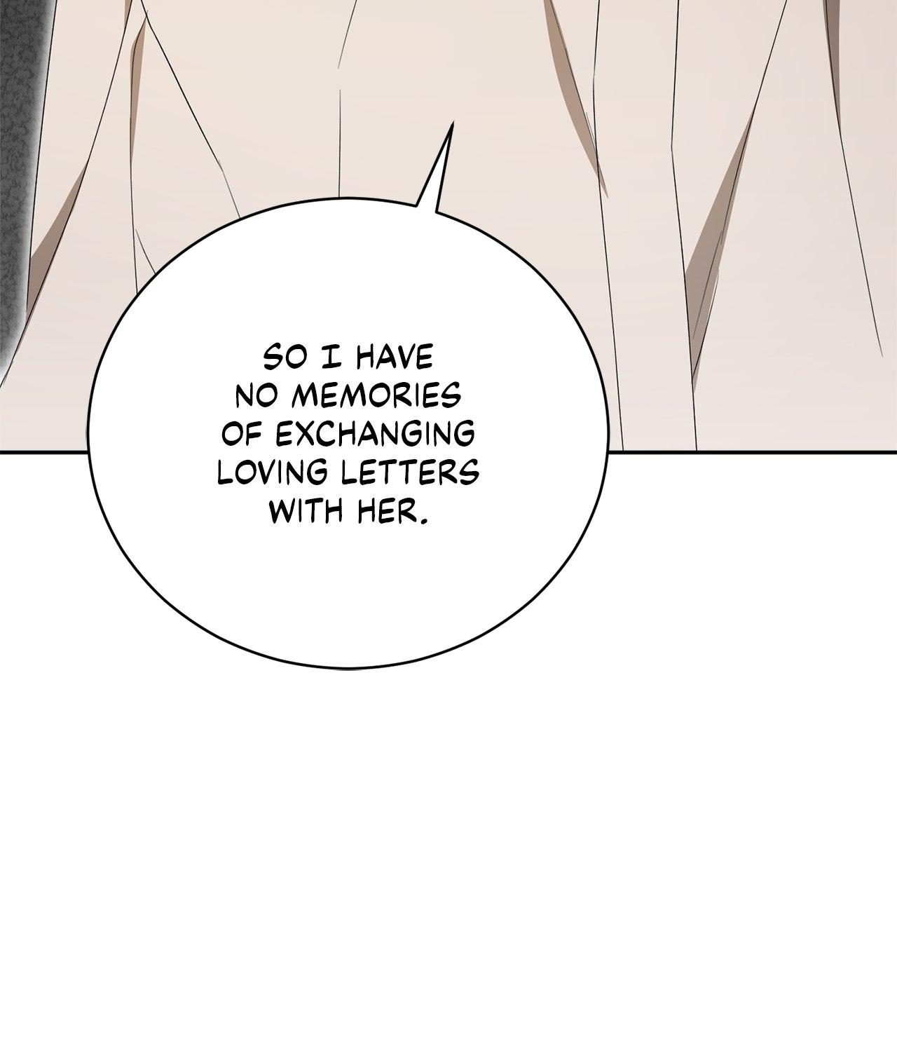 Read Arrogant Regret chapter 28 image 91 on Lezhin
