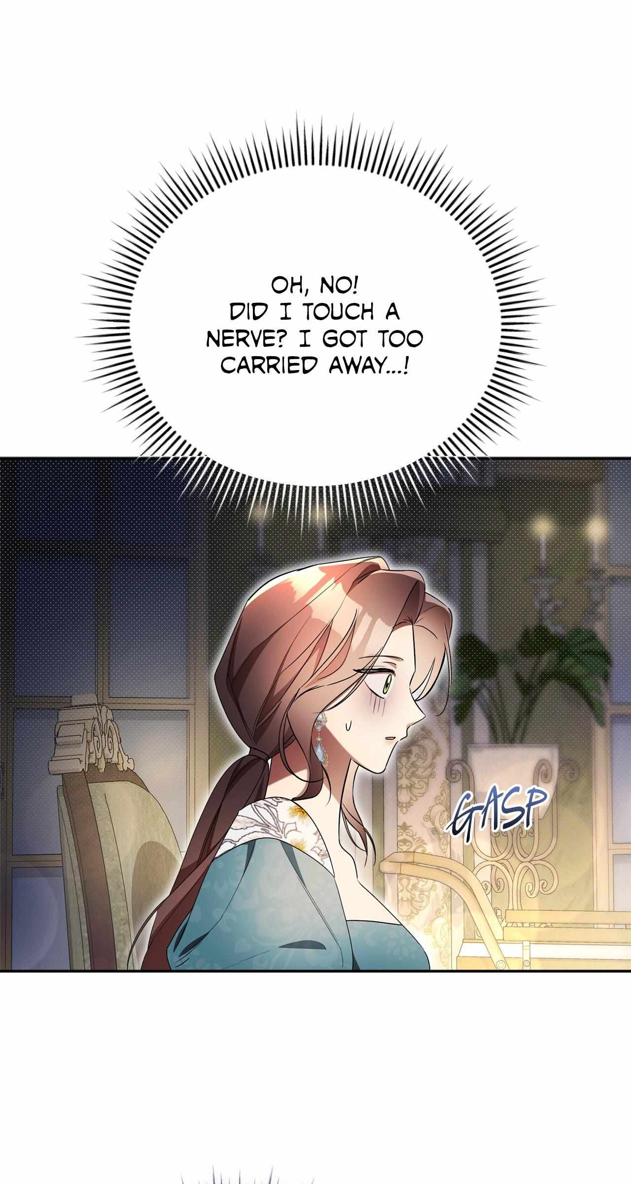 Read Arrogant Regret chapter 28 image 92 on Lezhin