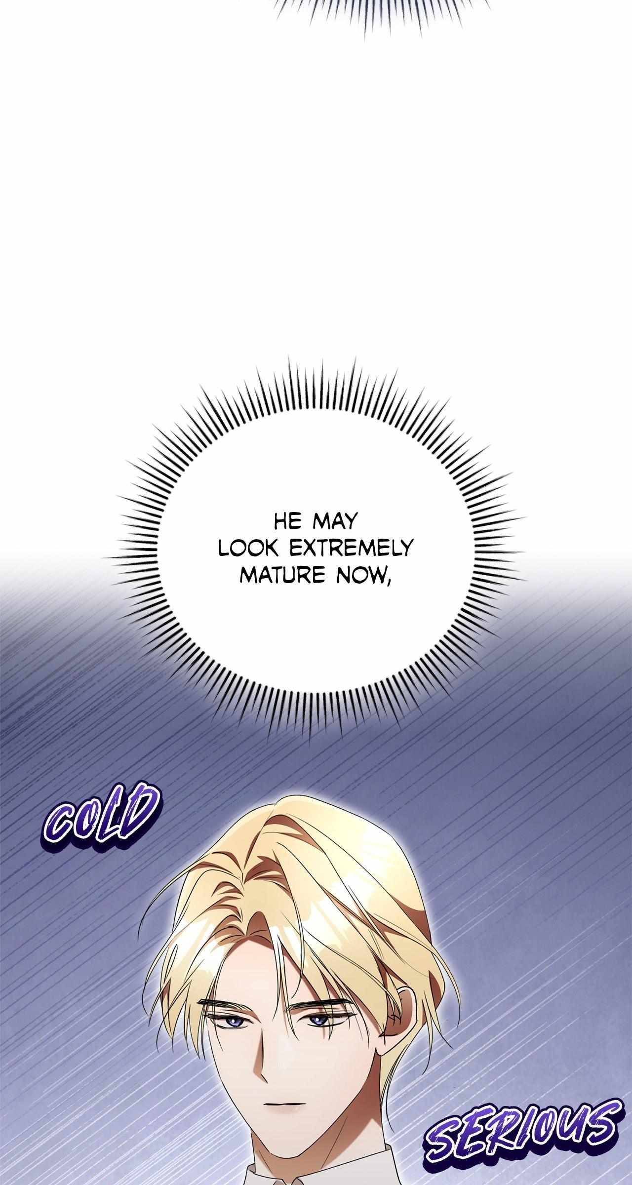 Read Arrogant Regret chapter 28 image 94 on Lezhin