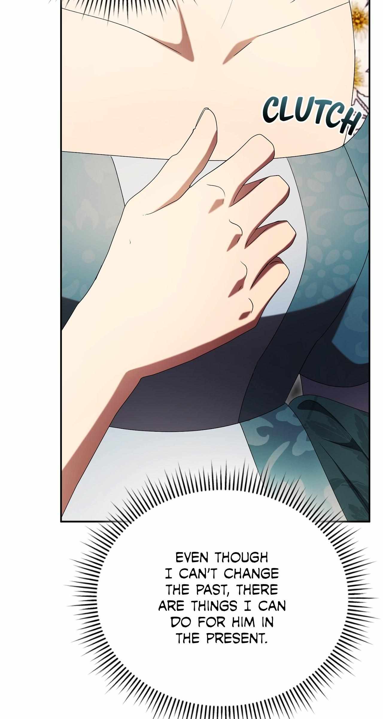 Read Arrogant Regret chapter 28 image 98 on Lezhin