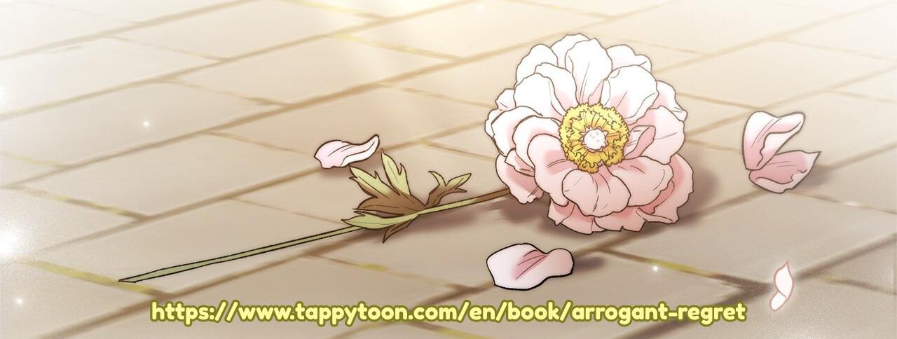 Read Arrogant Regret chapter 29 image 1 on Lezhin