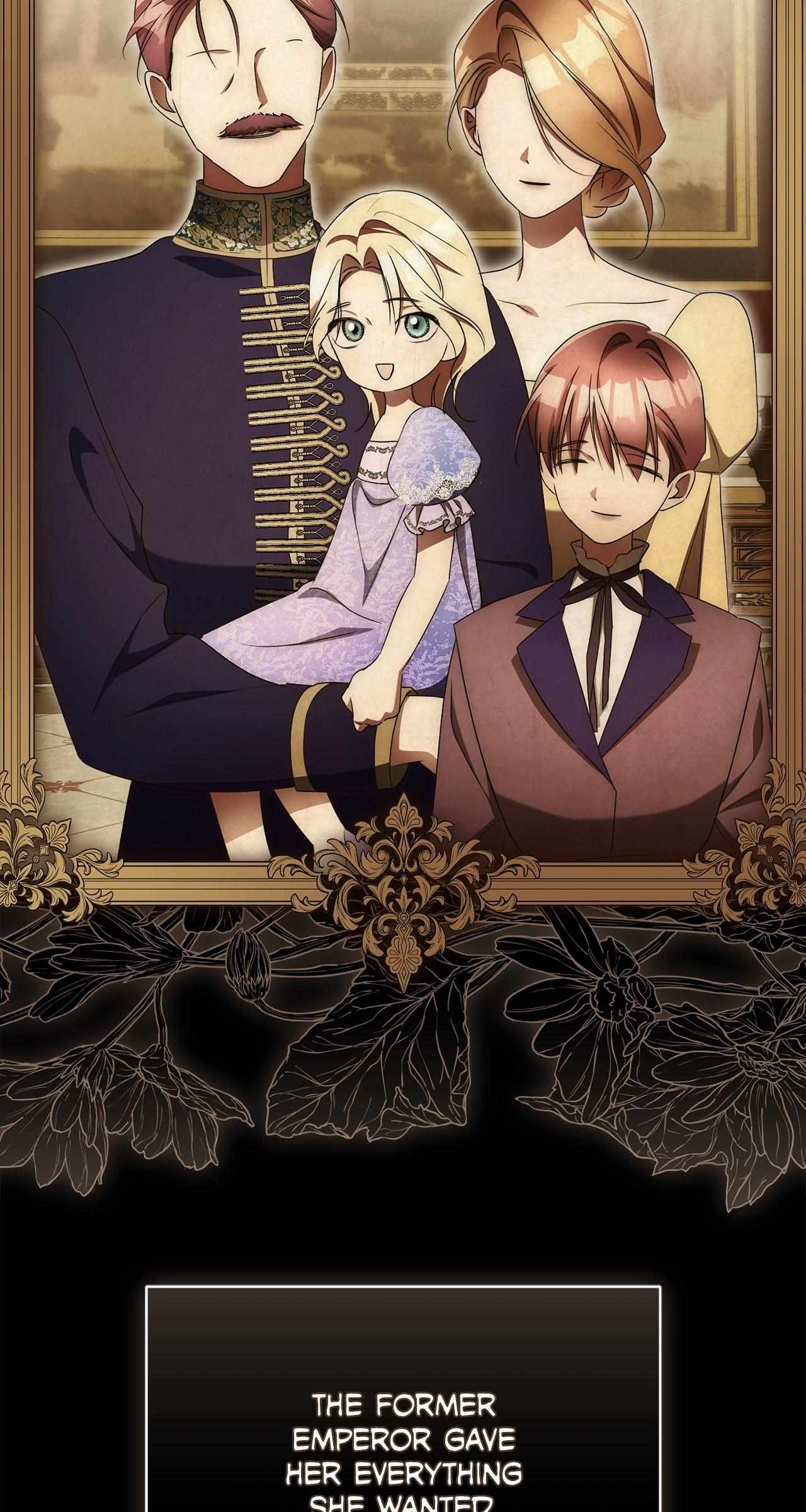 Read Arrogant Regret chapter 29 image 10 on Lezhin