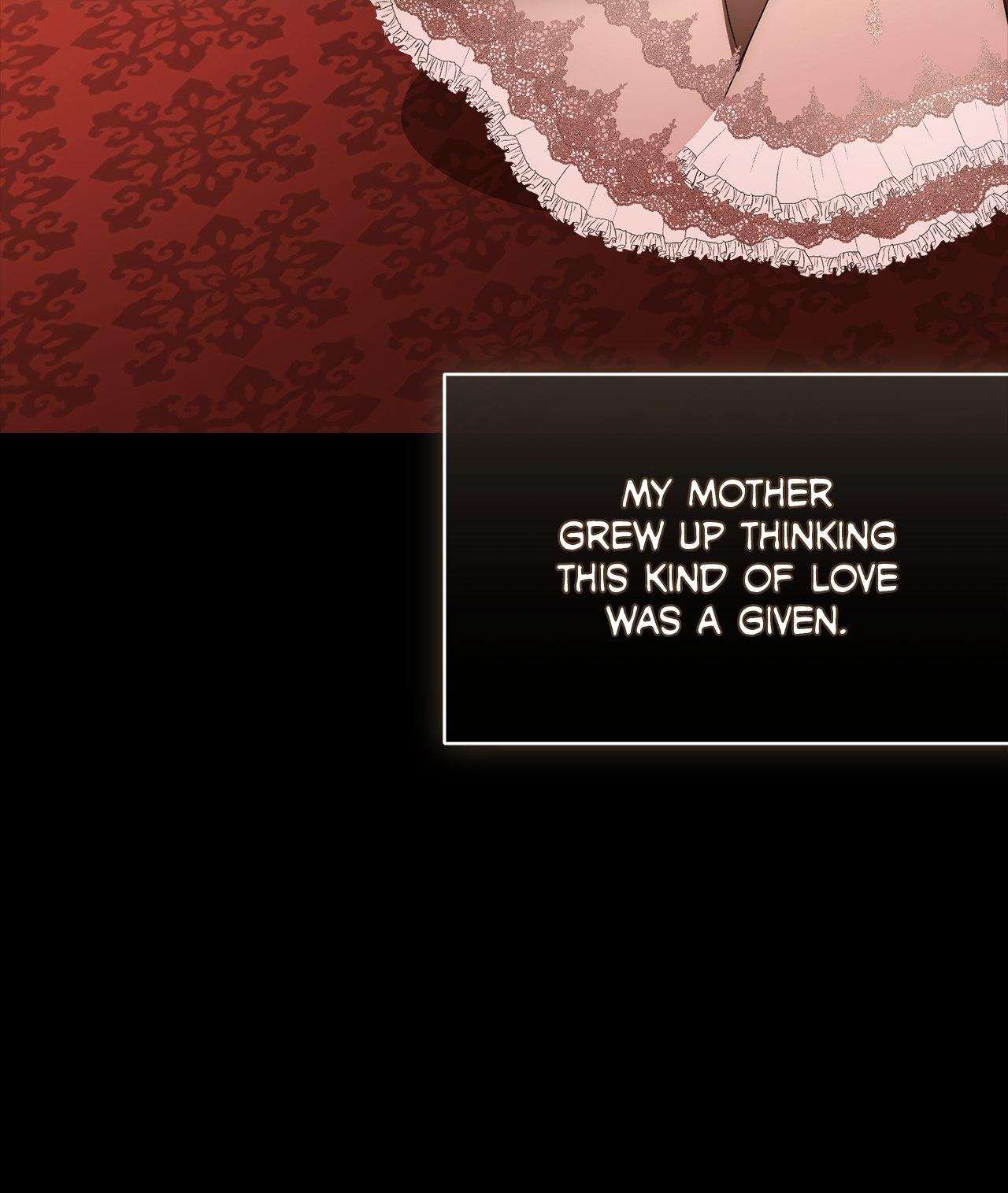 Read Arrogant Regret chapter 29 image 12 on Lezhin
