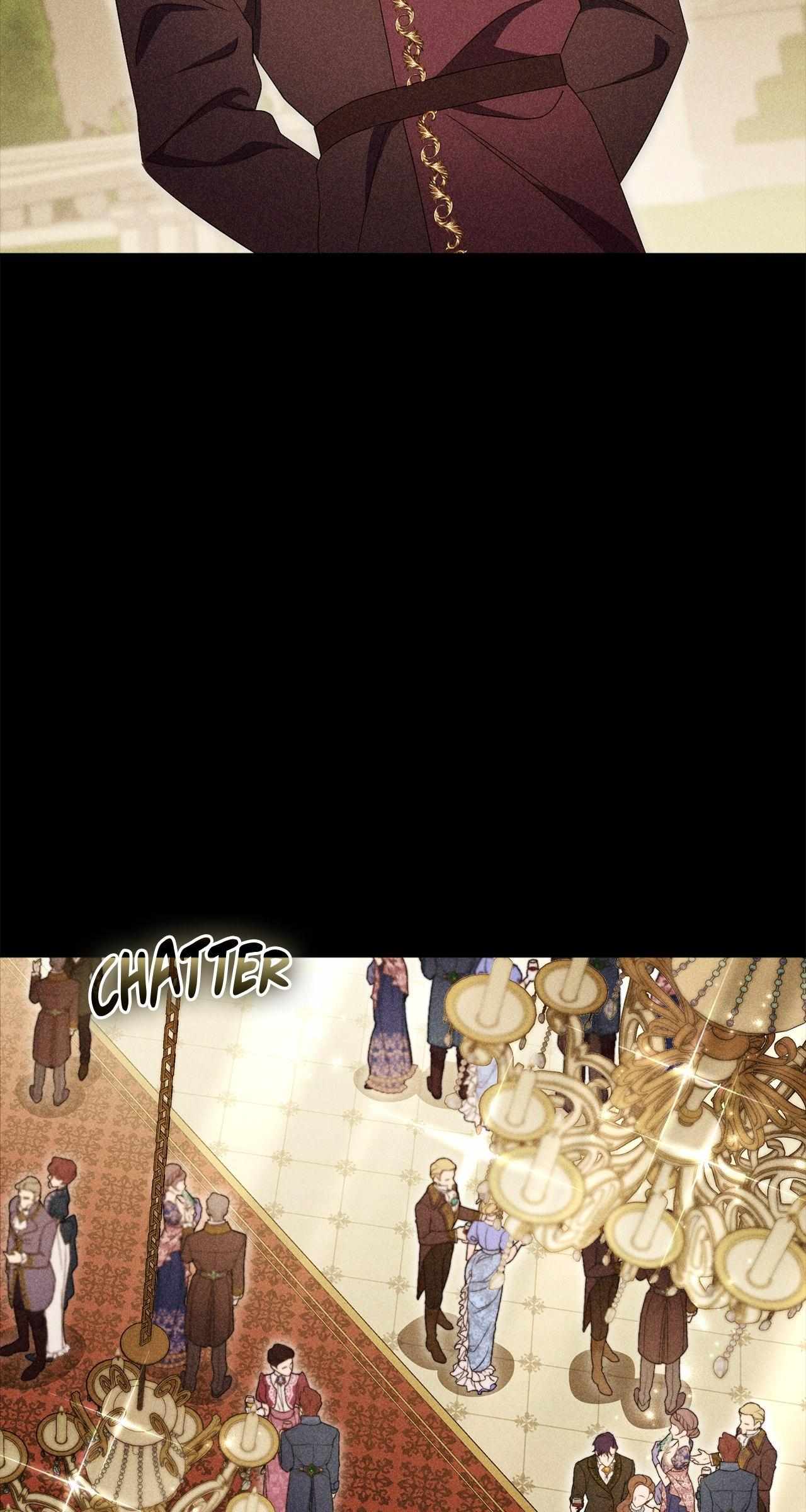 Read Arrogant Regret chapter 29 image 15 on Lezhin