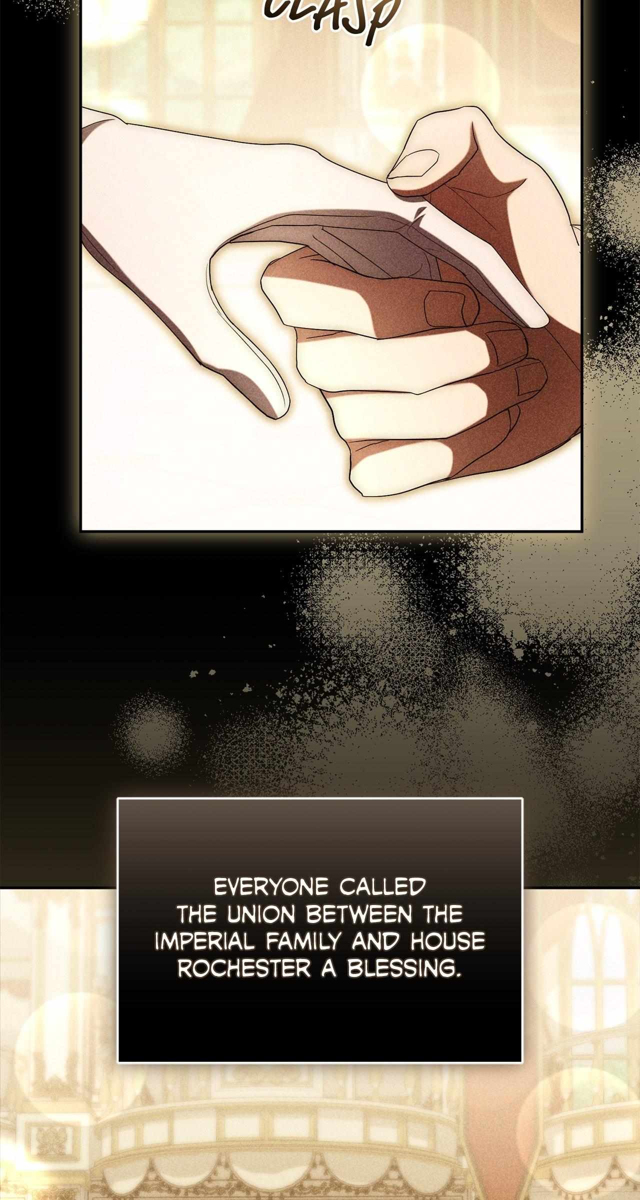 Read Arrogant Regret chapter 29 image 19 on Lezhin