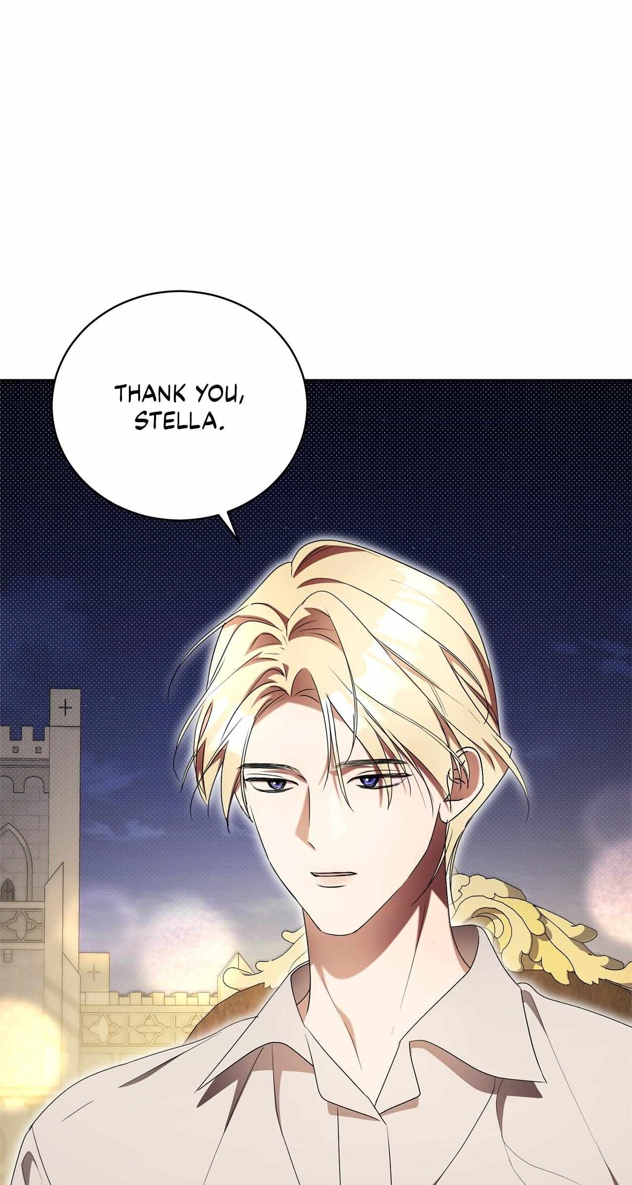 Read Arrogant Regret chapter 29 image 2 on Lezhin