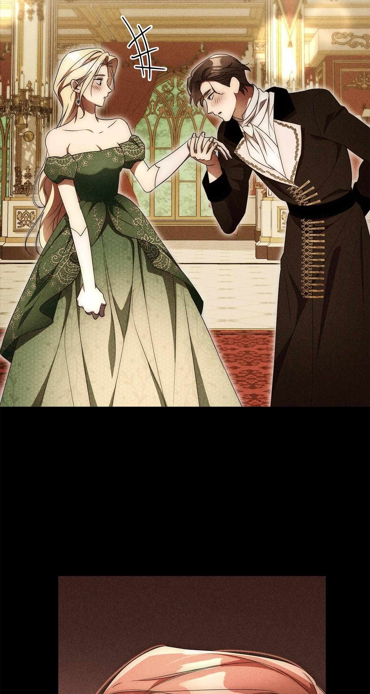 Read Arrogant Regret chapter 29 image 20 on Lezhin