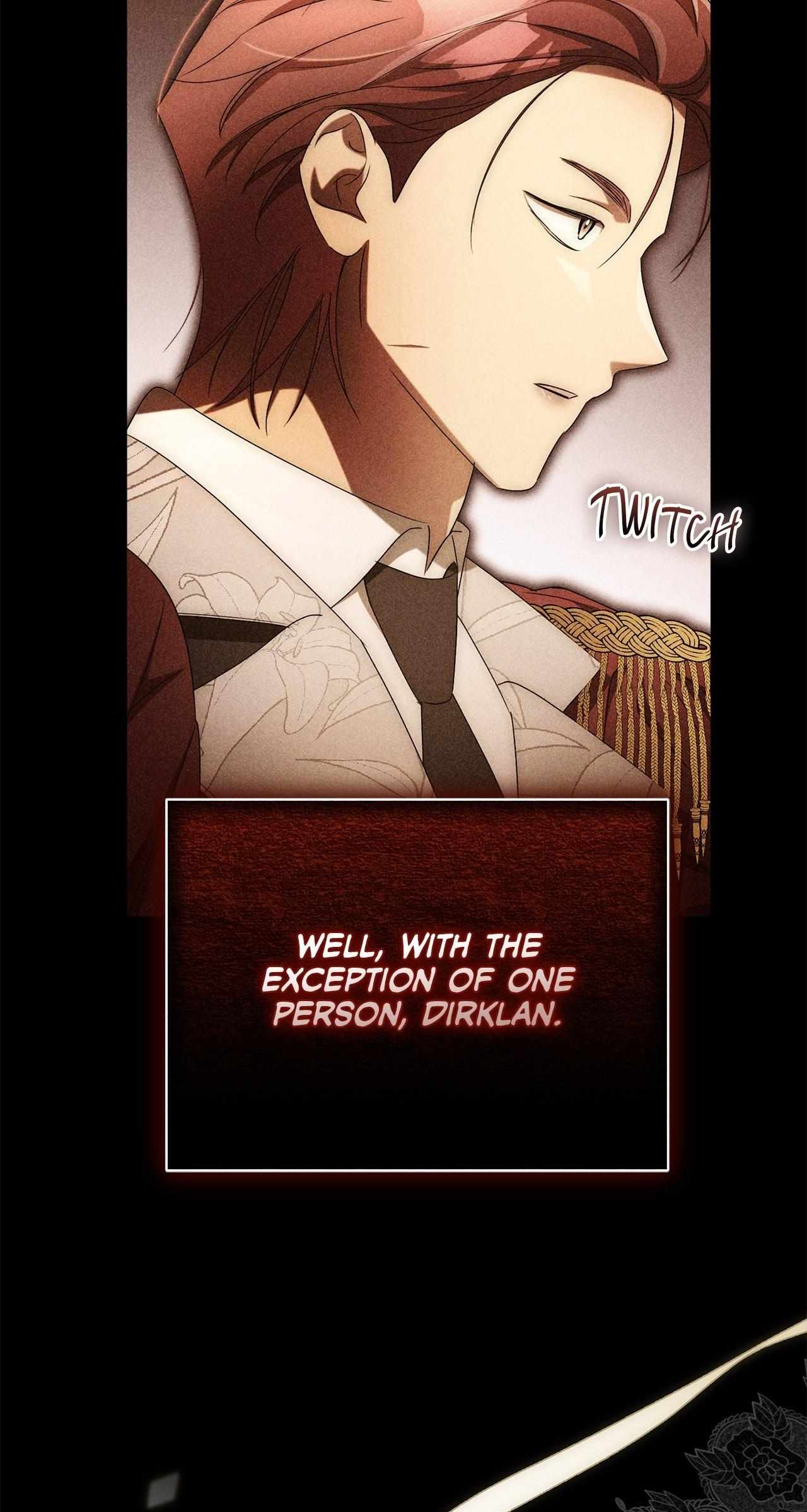 Read Arrogant Regret chapter 29 image 21 on Lezhin