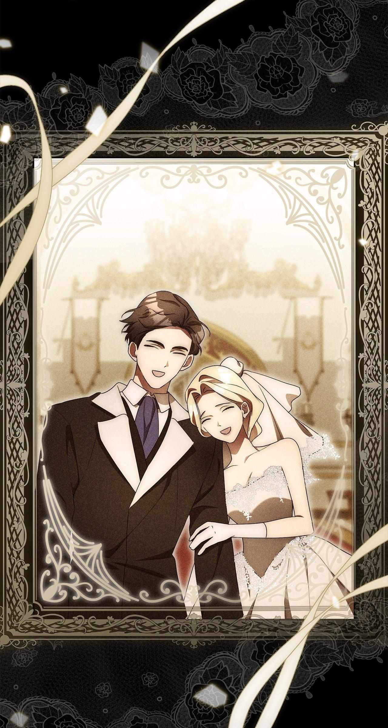 Read Arrogant Regret chapter 29 image 22 on Lezhin