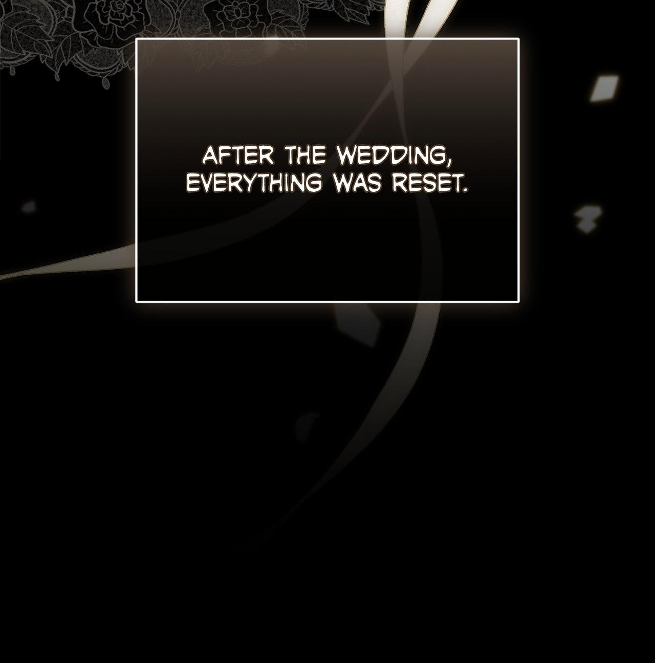 Read Arrogant Regret chapter 29 image 23 on Lezhin