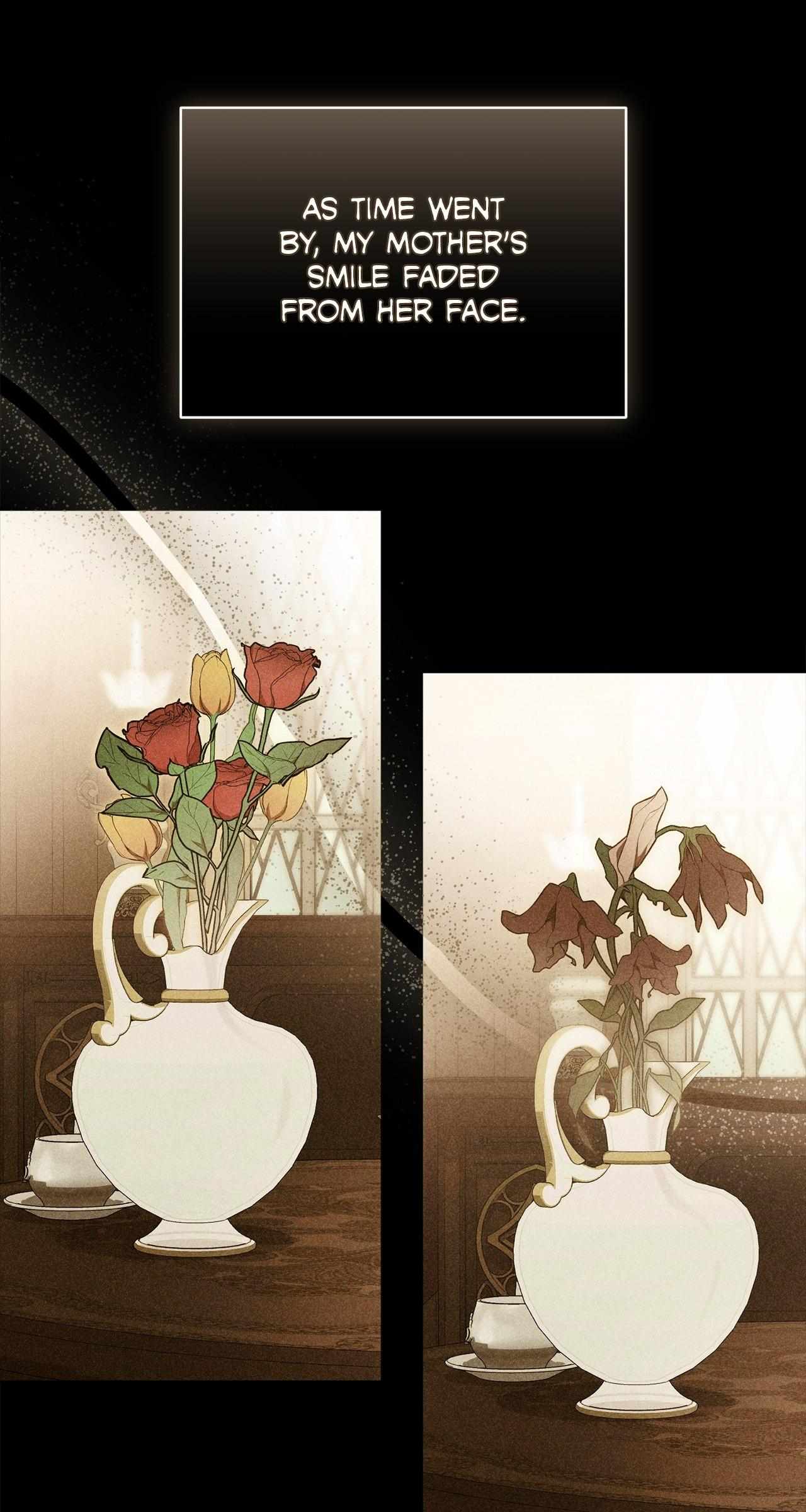 Read Arrogant Regret chapter 29 image 24 on Lezhin