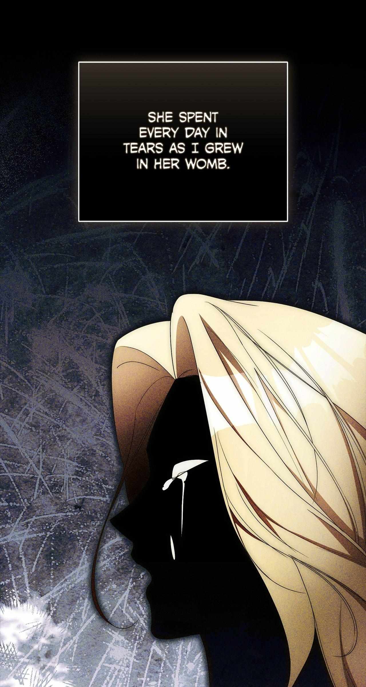 Read Arrogant Regret chapter 29 image 26 on Lezhin