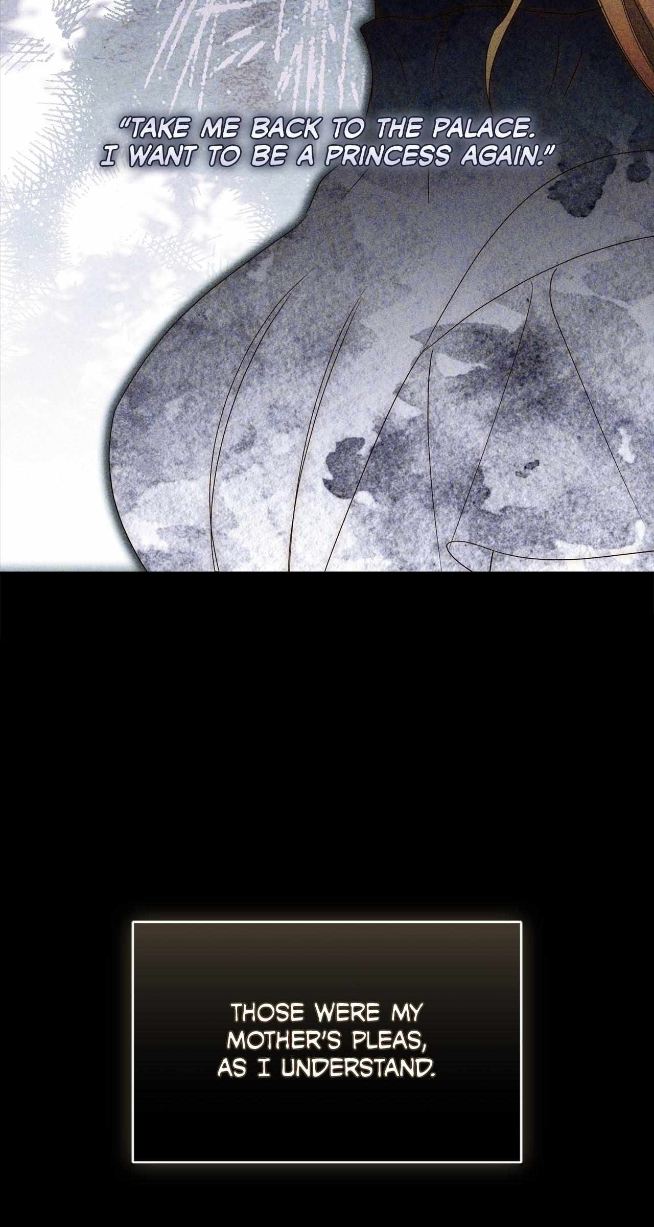 Read Arrogant Regret chapter 29 image 27 on Lezhin