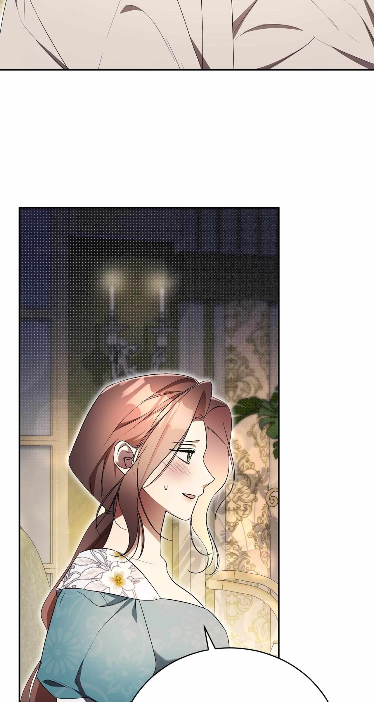 Read Arrogant Regret chapter 29 image 3 on Lezhin