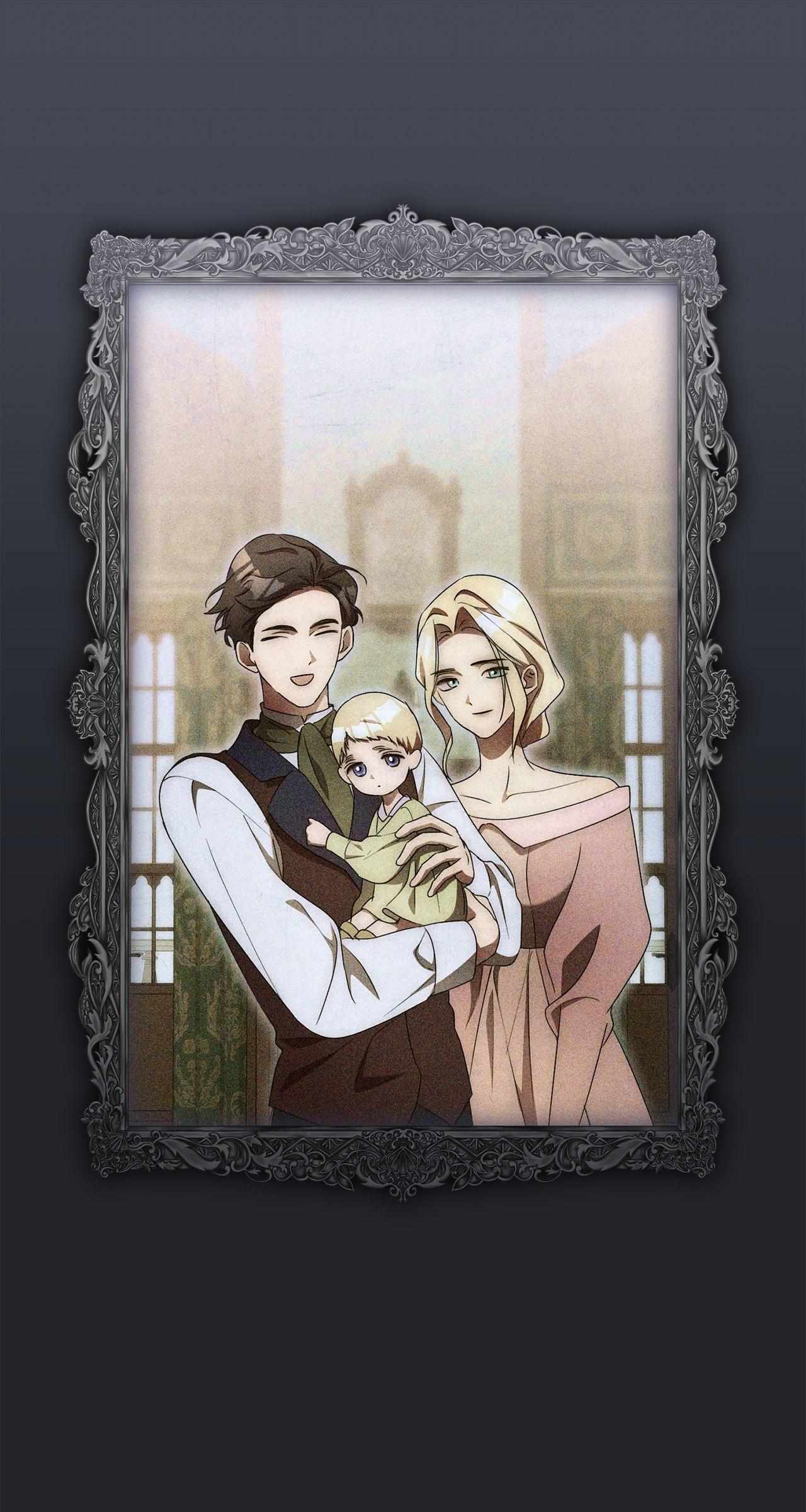 Read Arrogant Regret chapter 29 image 30 on Lezhin