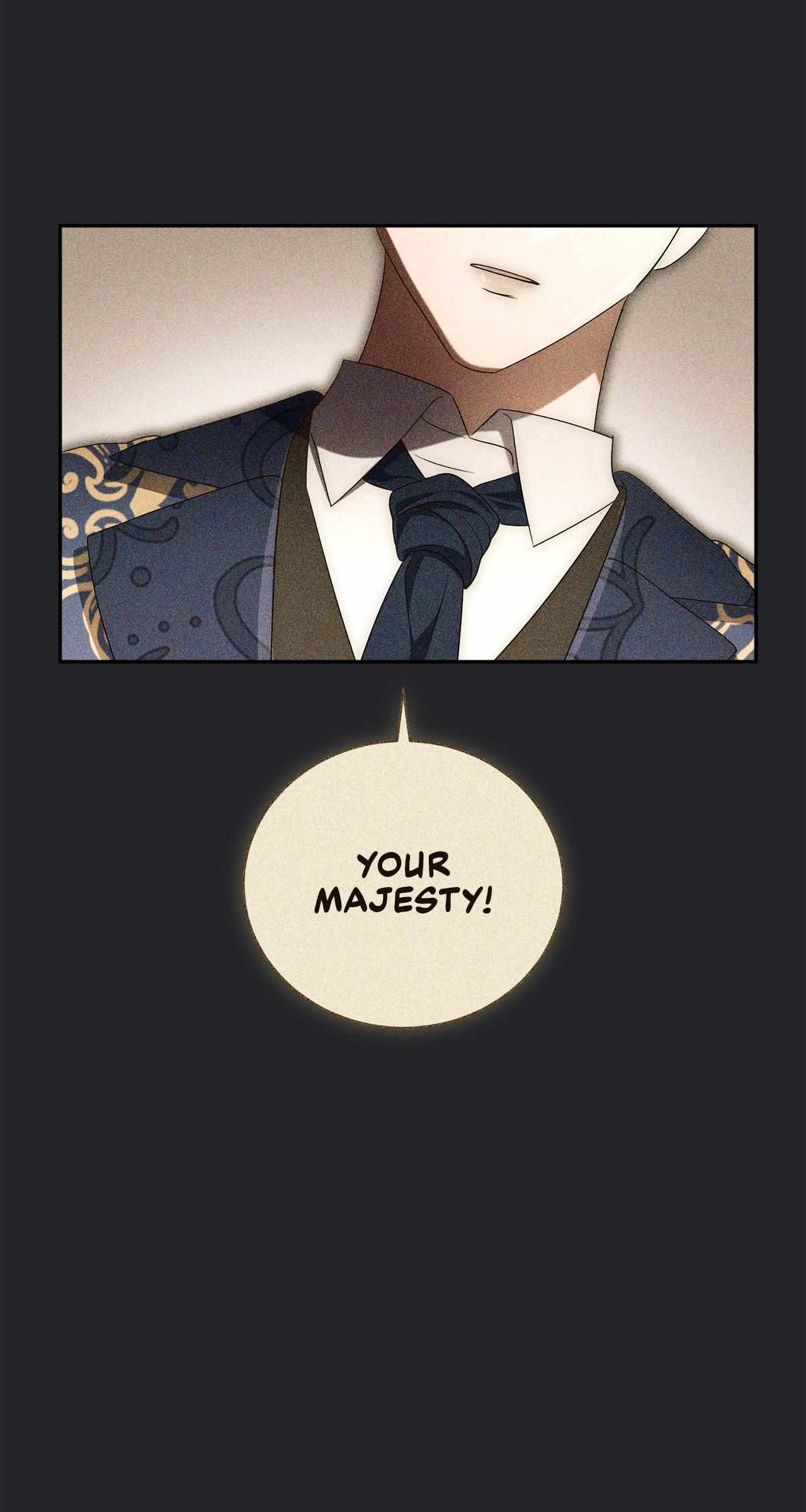 Read Arrogant Regret chapter 29 image 32 on Lezhin