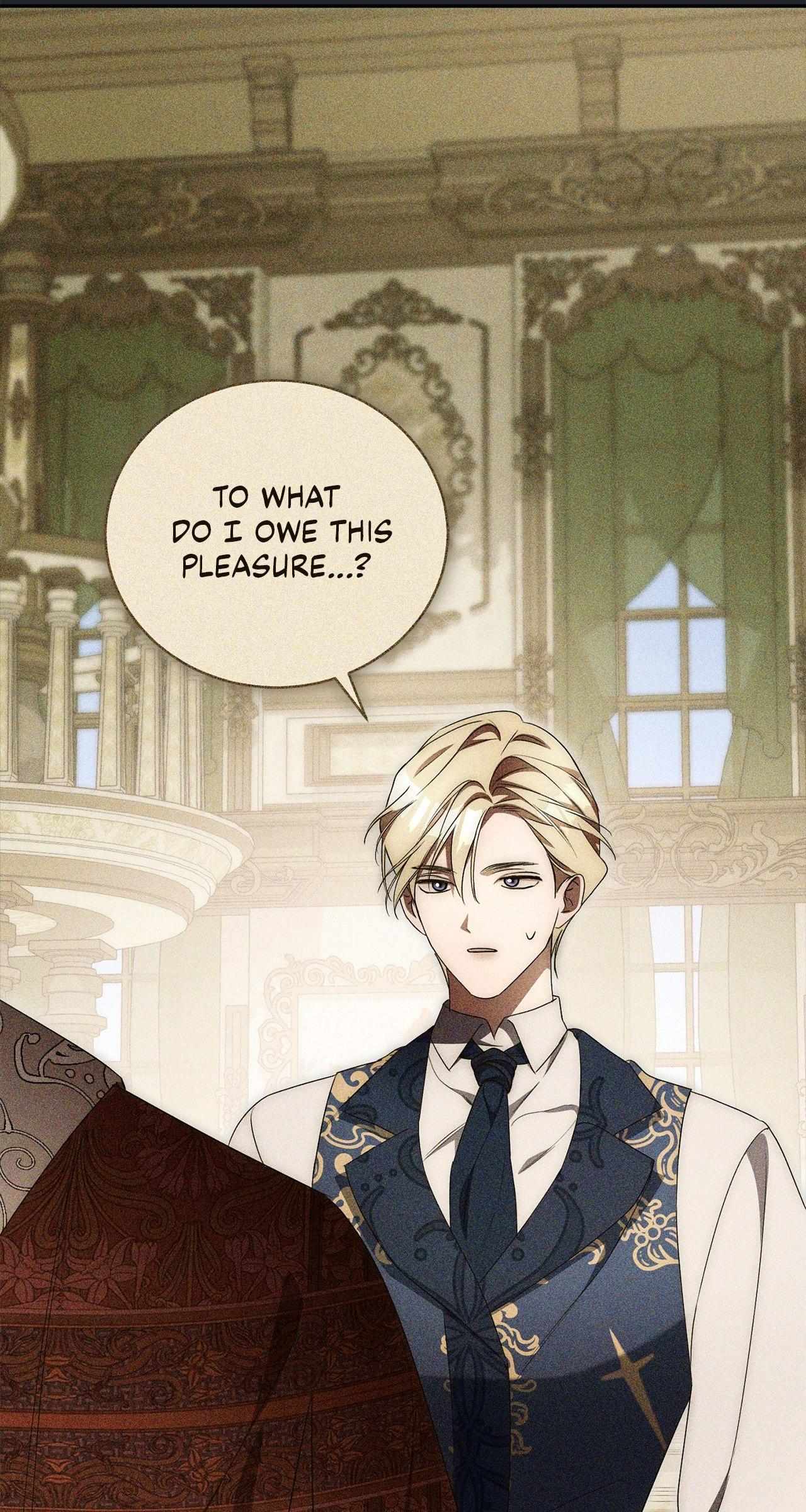 Read Arrogant Regret chapter 29 image 33 on Lezhin