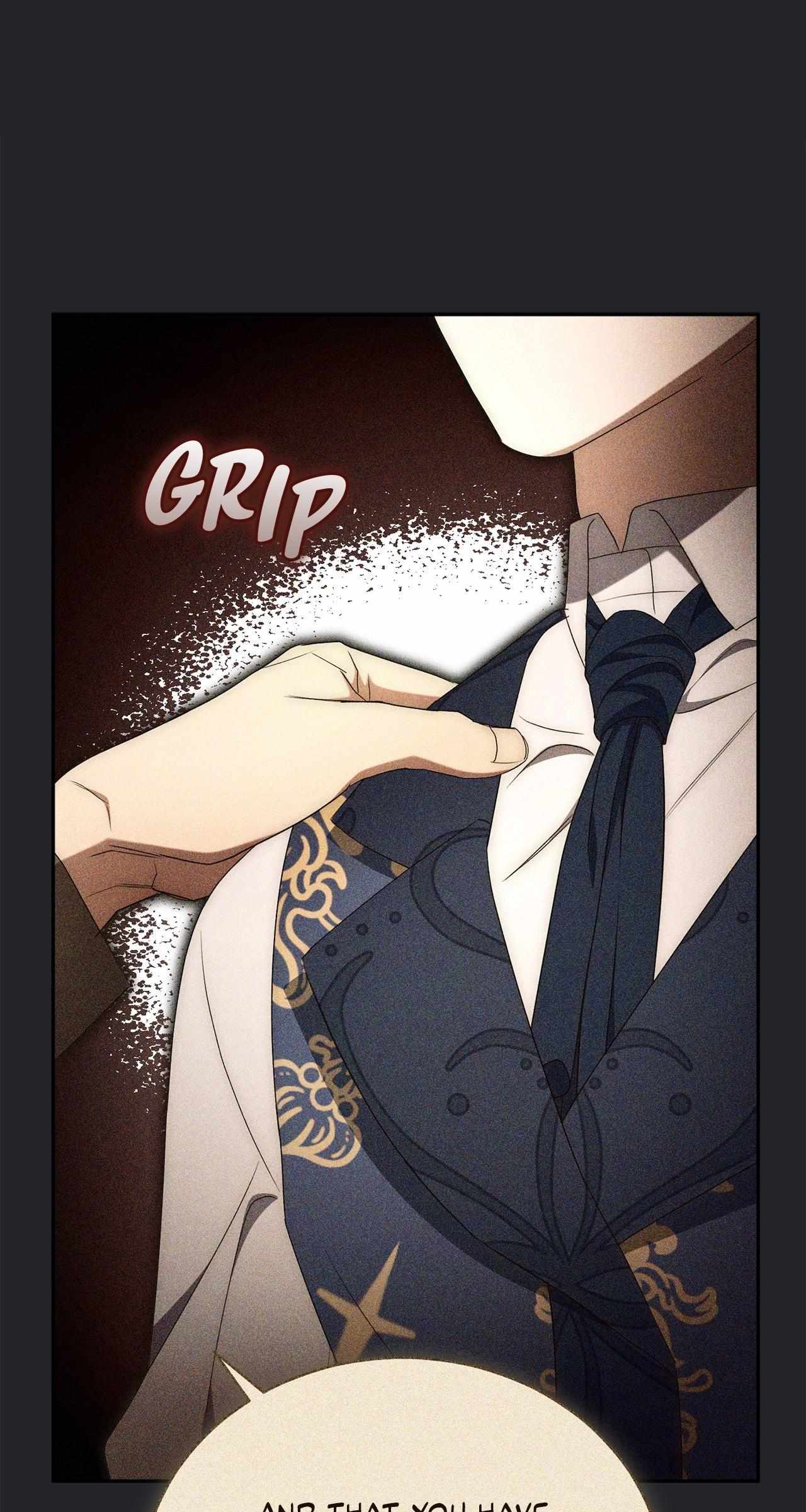 Read Arrogant Regret chapter 29 image 36 on Lezhin
