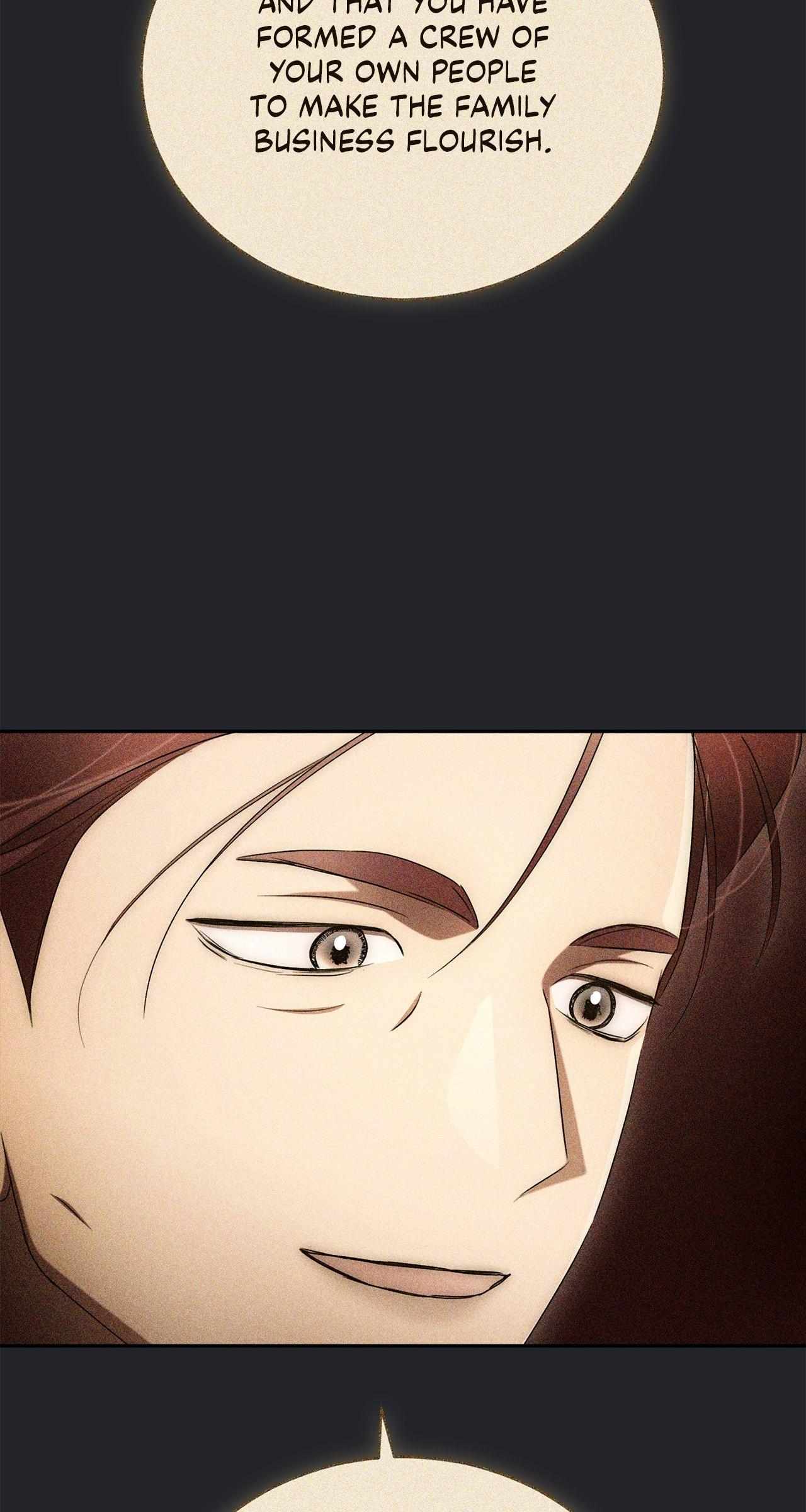 Read Arrogant Regret chapter 29 image 37 on Lezhin