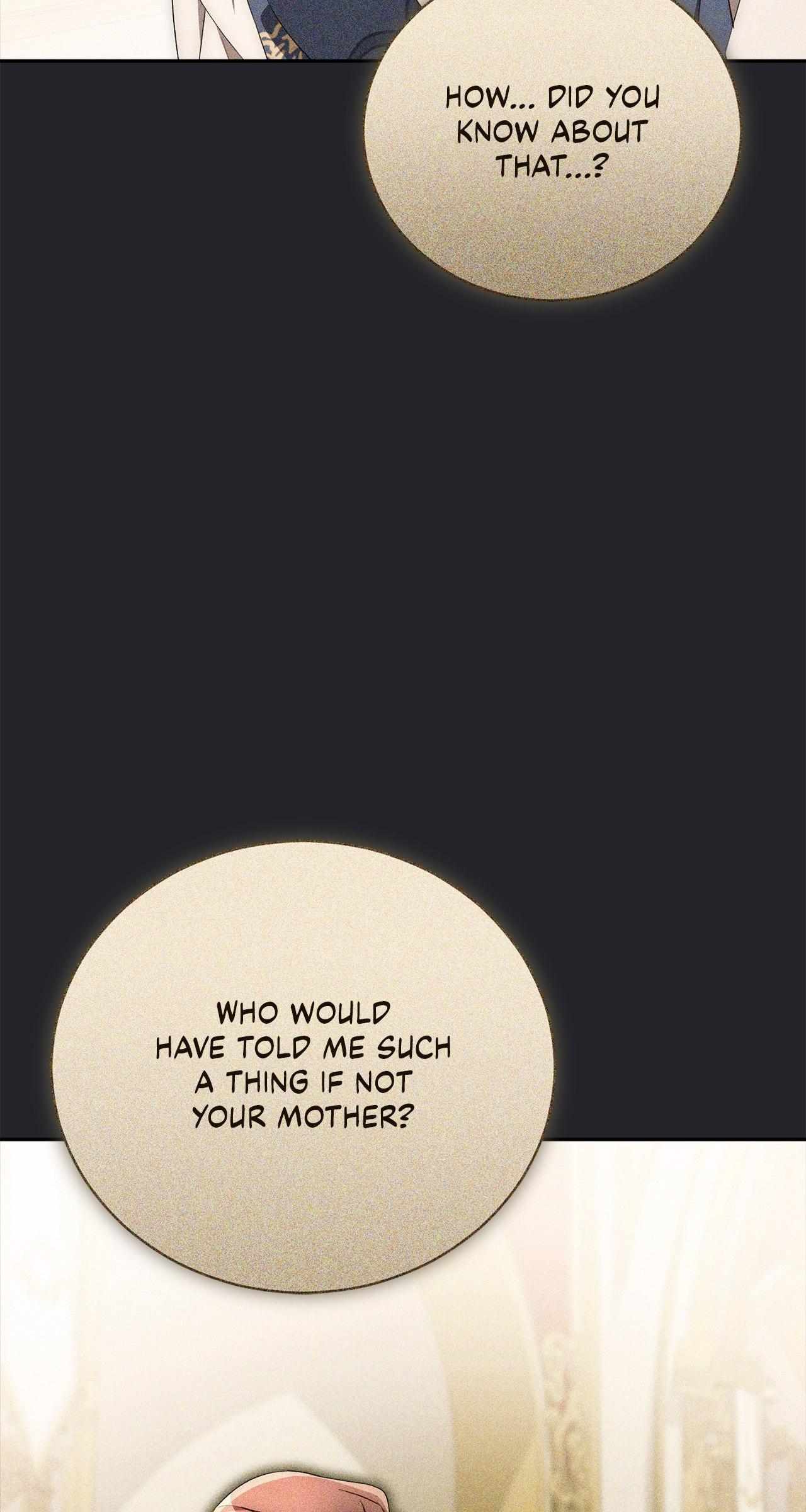 Read Arrogant Regret chapter 29 image 39 on Lezhin