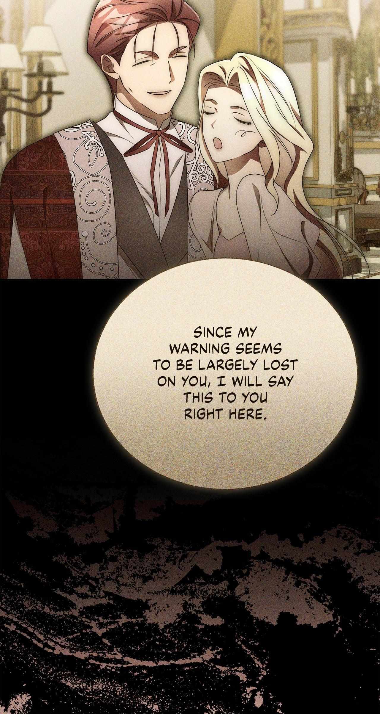 Read Arrogant Regret chapter 29 image 40 on Lezhin