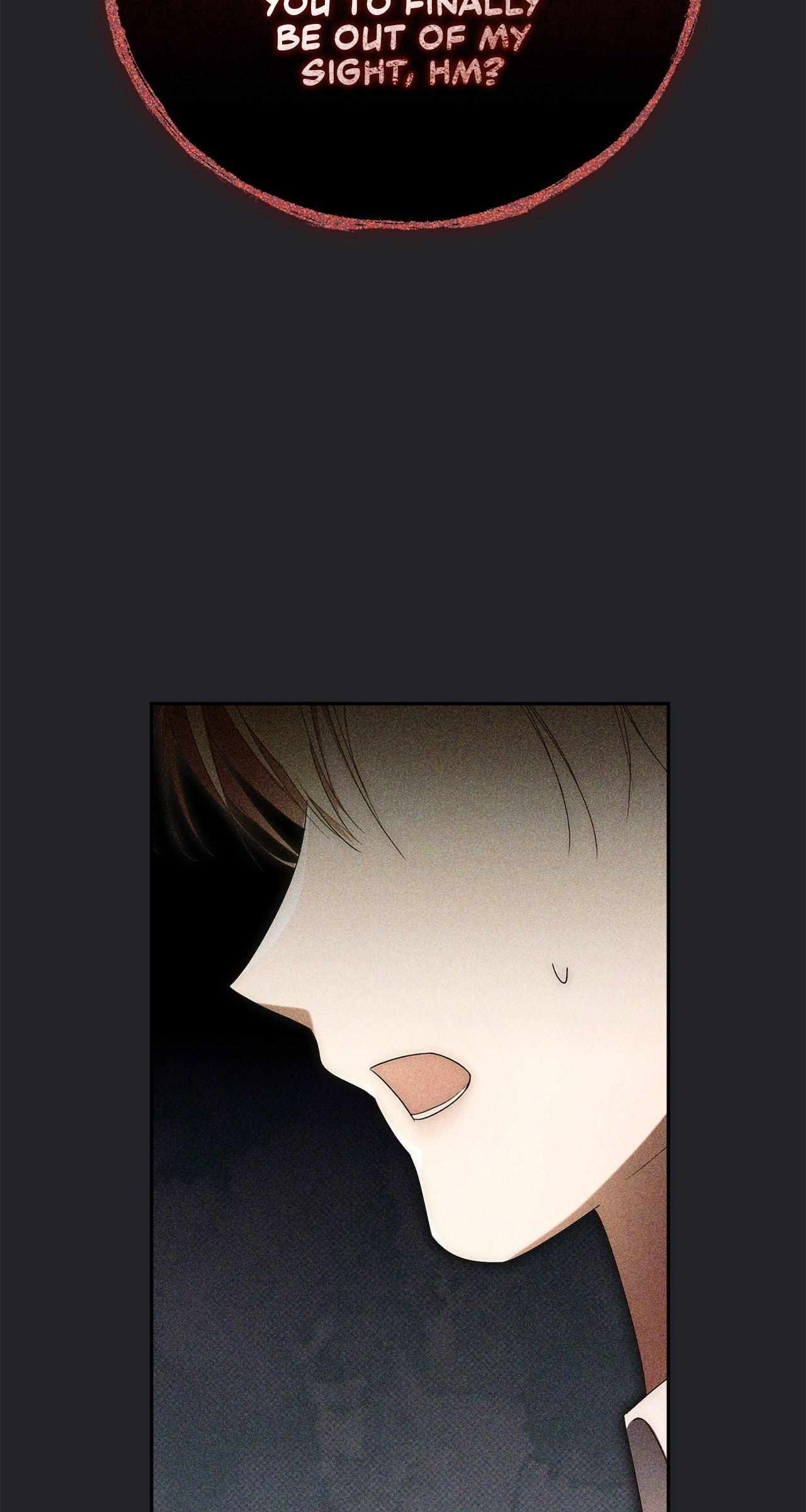 Read Arrogant Regret chapter 29 image 42 on Lezhin