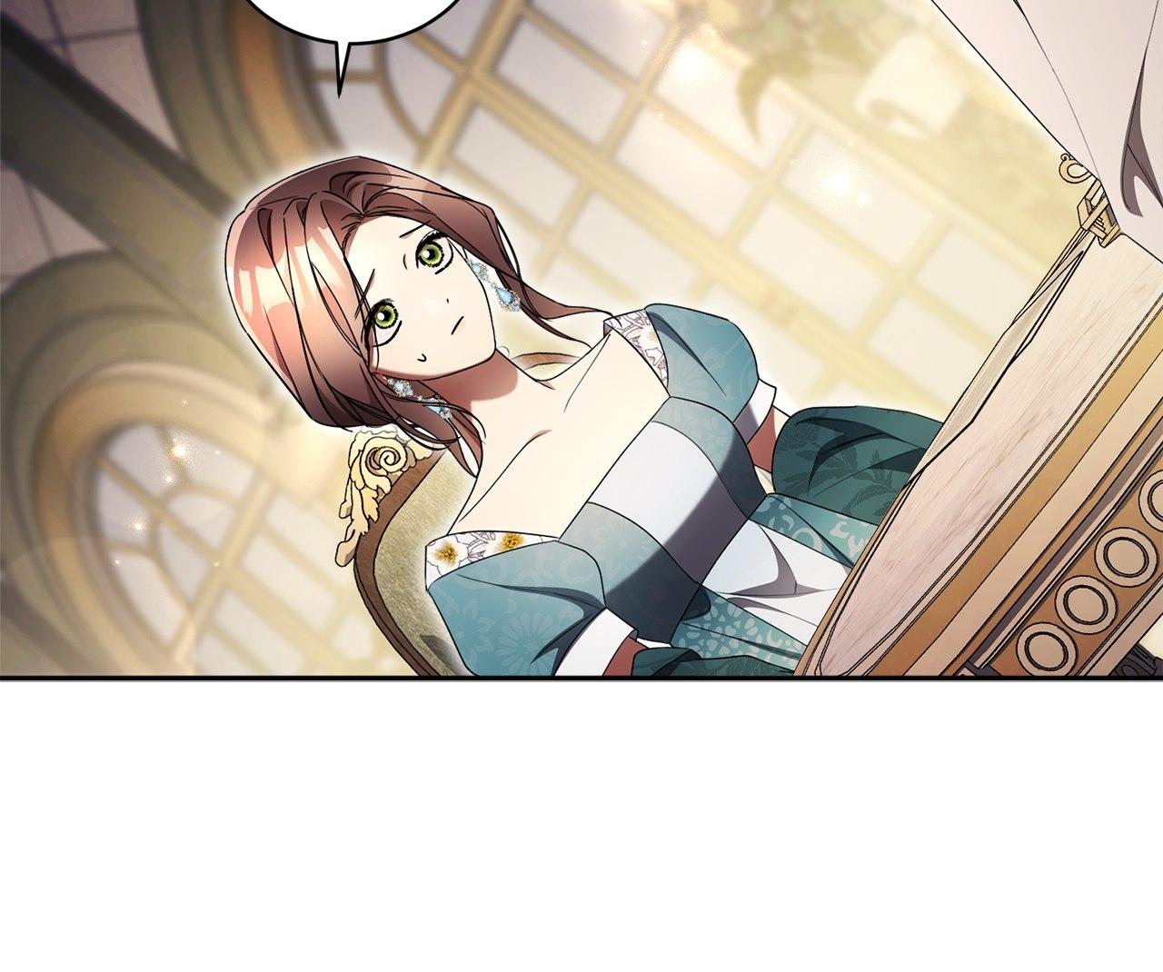 Read Arrogant Regret chapter 29 image 46 on Lezhin