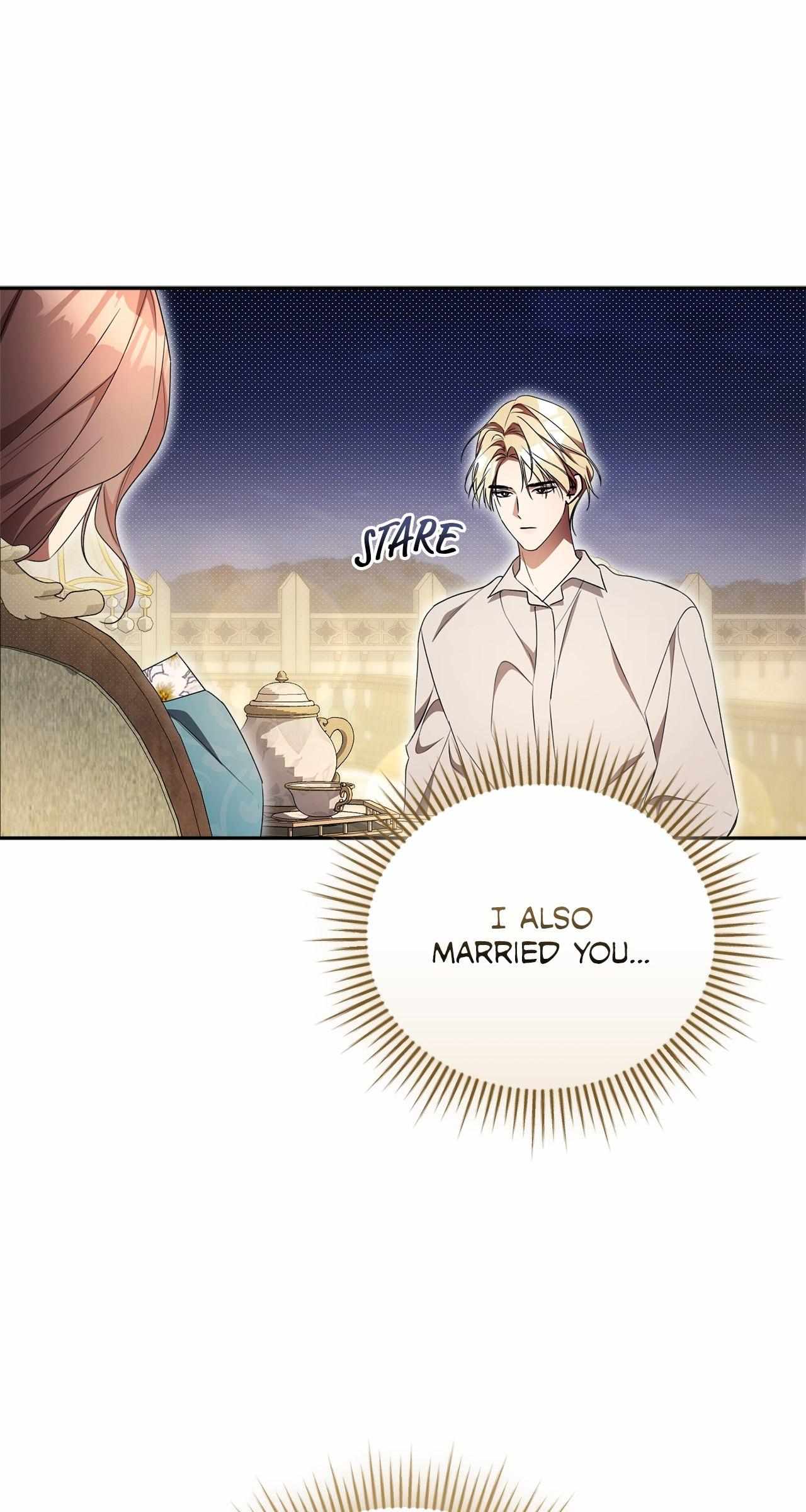 Read Arrogant Regret chapter 29 image 47 on Lezhin