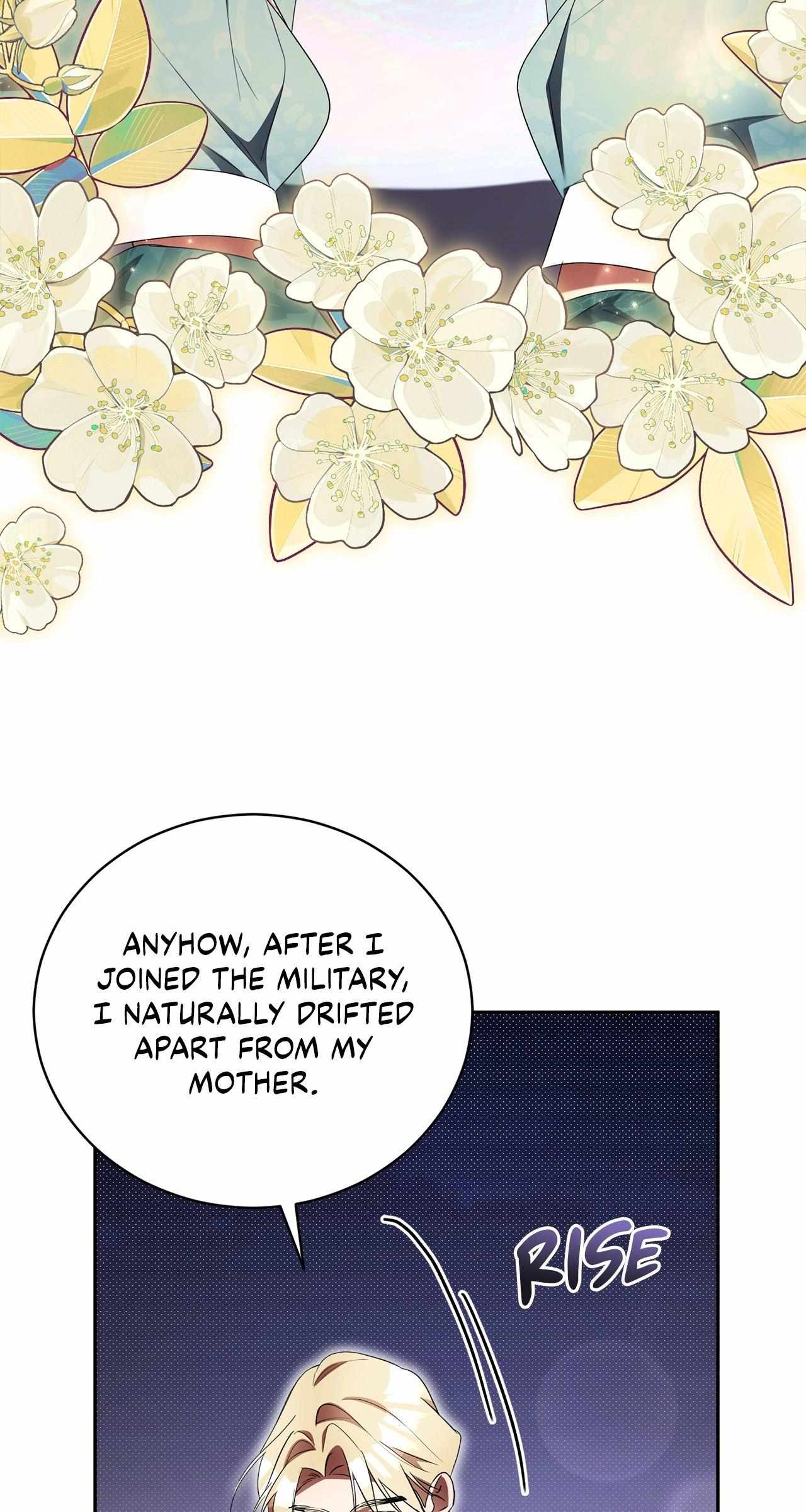Read Arrogant Regret chapter 29 image 49 on Lezhin