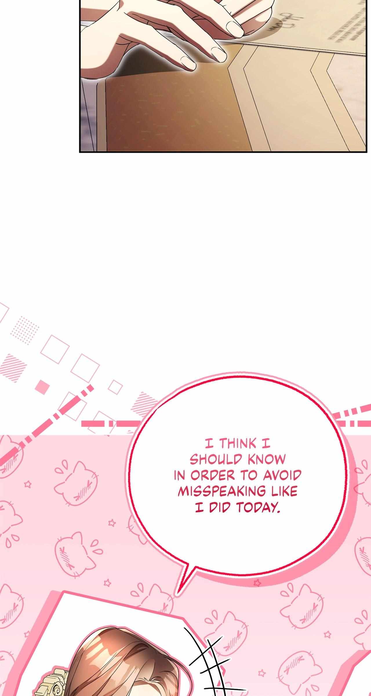Read Arrogant Regret chapter 29 image 5 on Lezhin