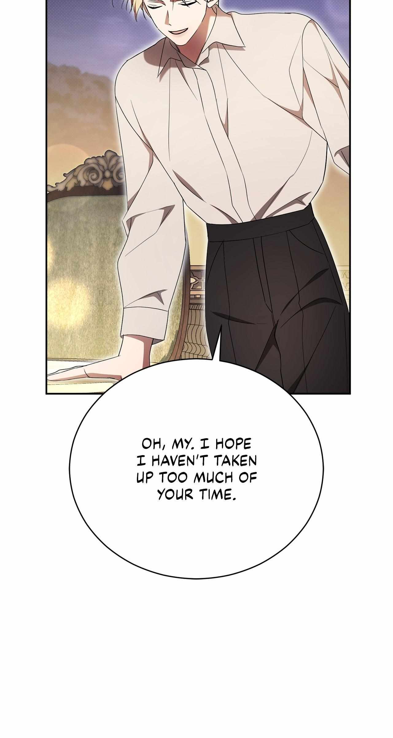 Read Arrogant Regret chapter 29 image 50 on Lezhin