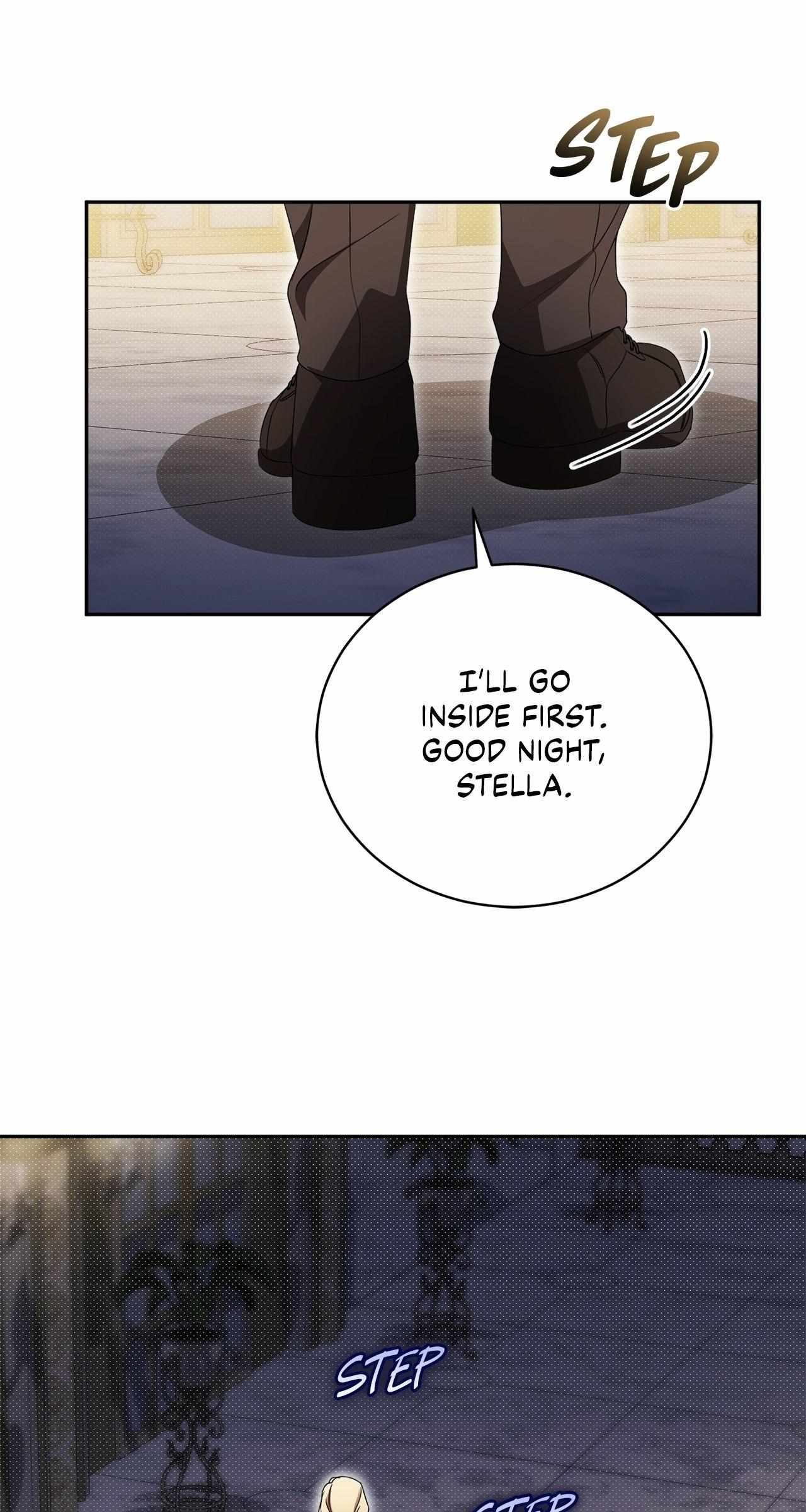 Read Arrogant Regret chapter 29 image 51 on Lezhin