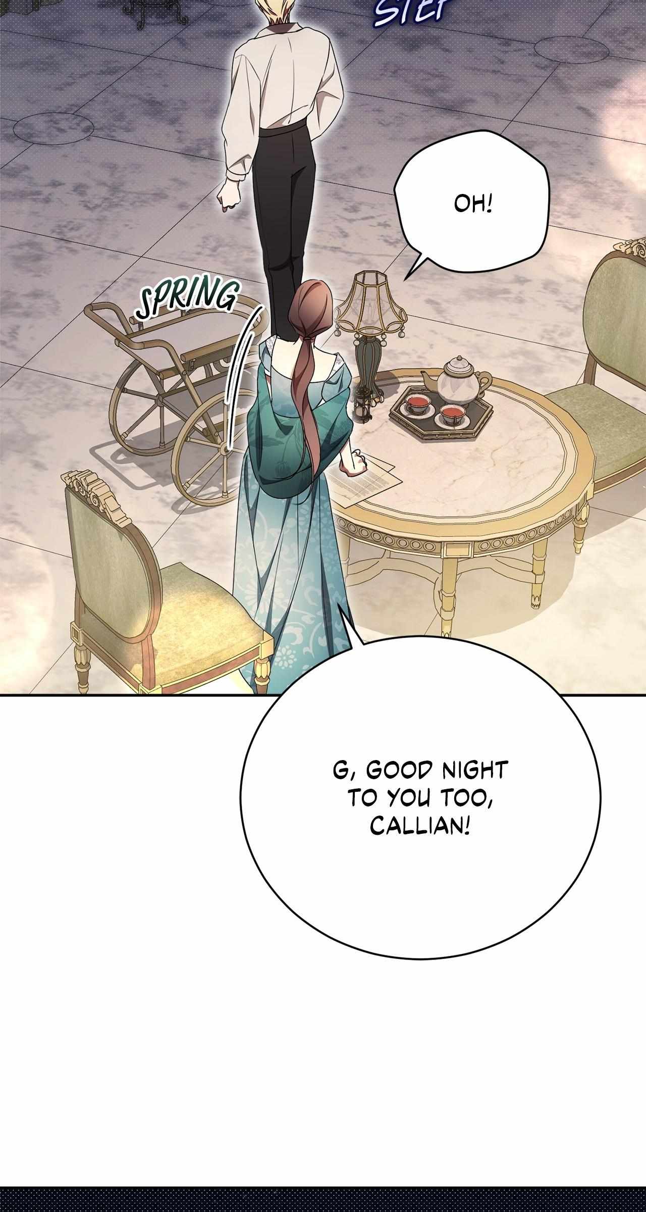 Read Arrogant Regret chapter 29 image 52 on Lezhin