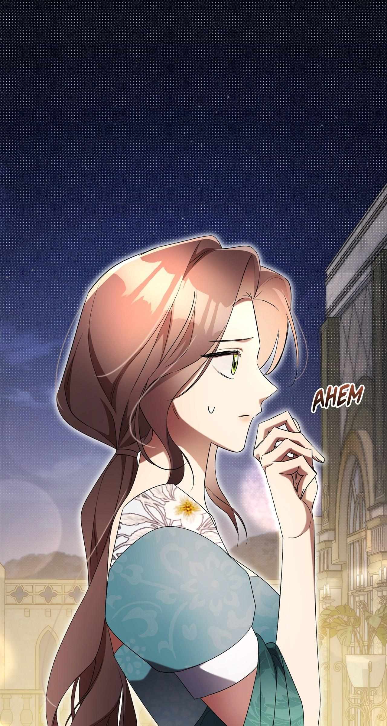 Read Arrogant Regret chapter 29 image 53 on Lezhin