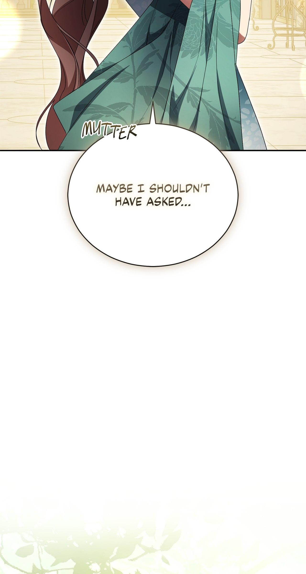 Read Arrogant Regret chapter 29 image 54 on Lezhin