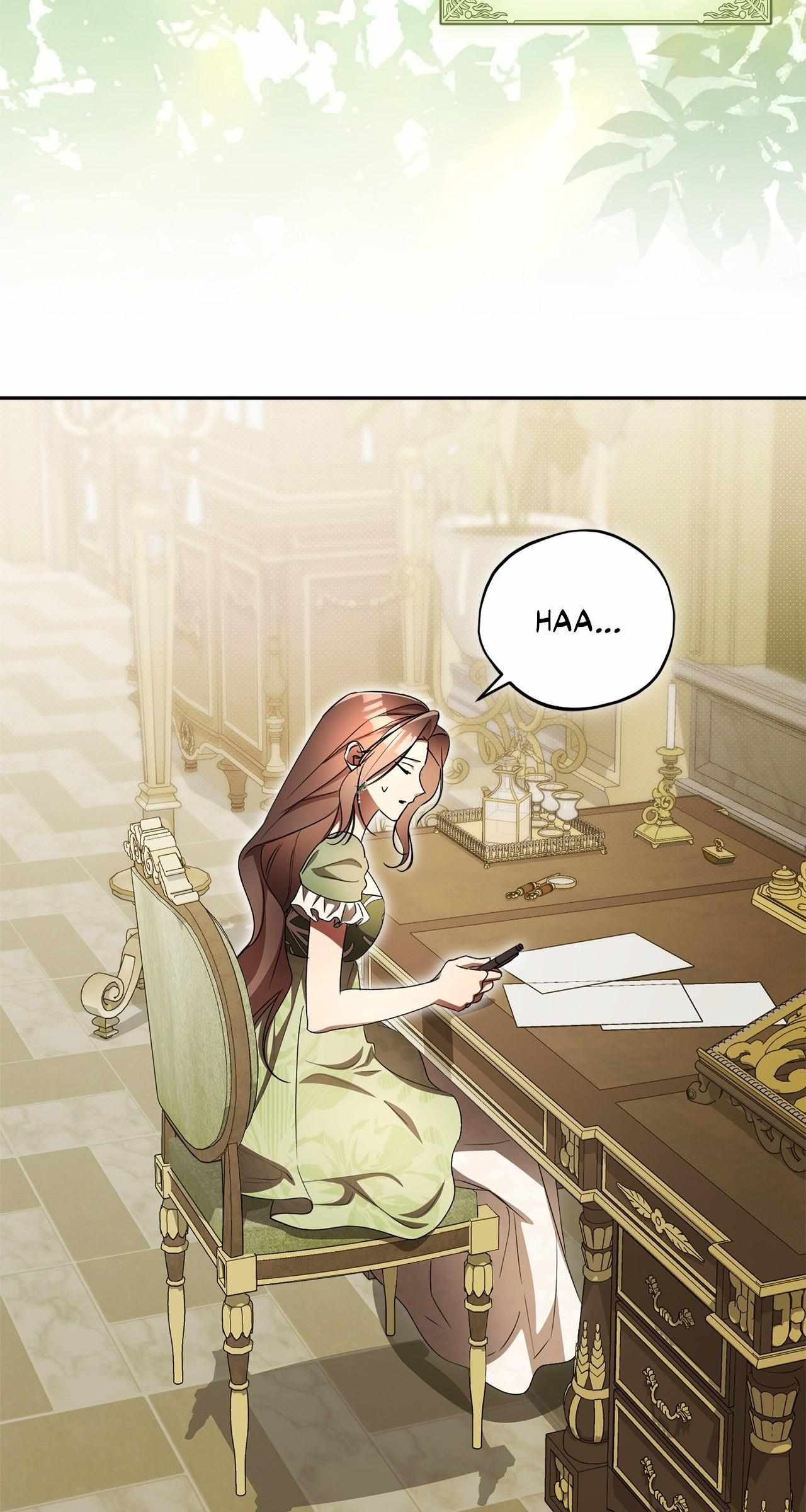 Read Arrogant Regret chapter 29 image 56 on Lezhin