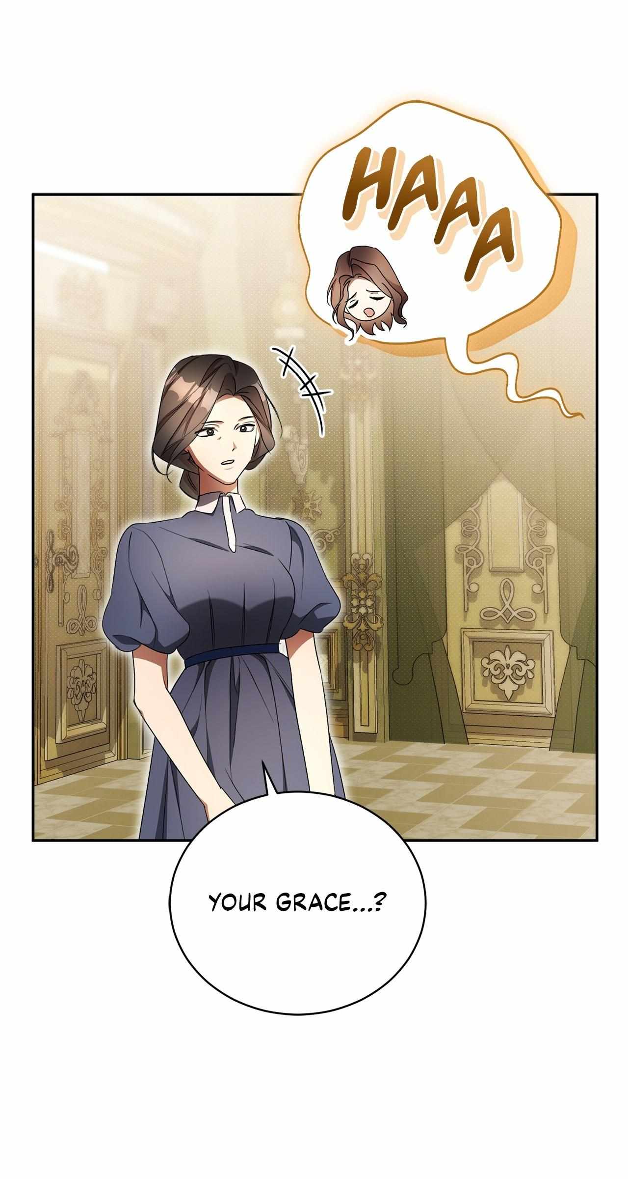 Read Arrogant Regret chapter 29 image 58 on Lezhin