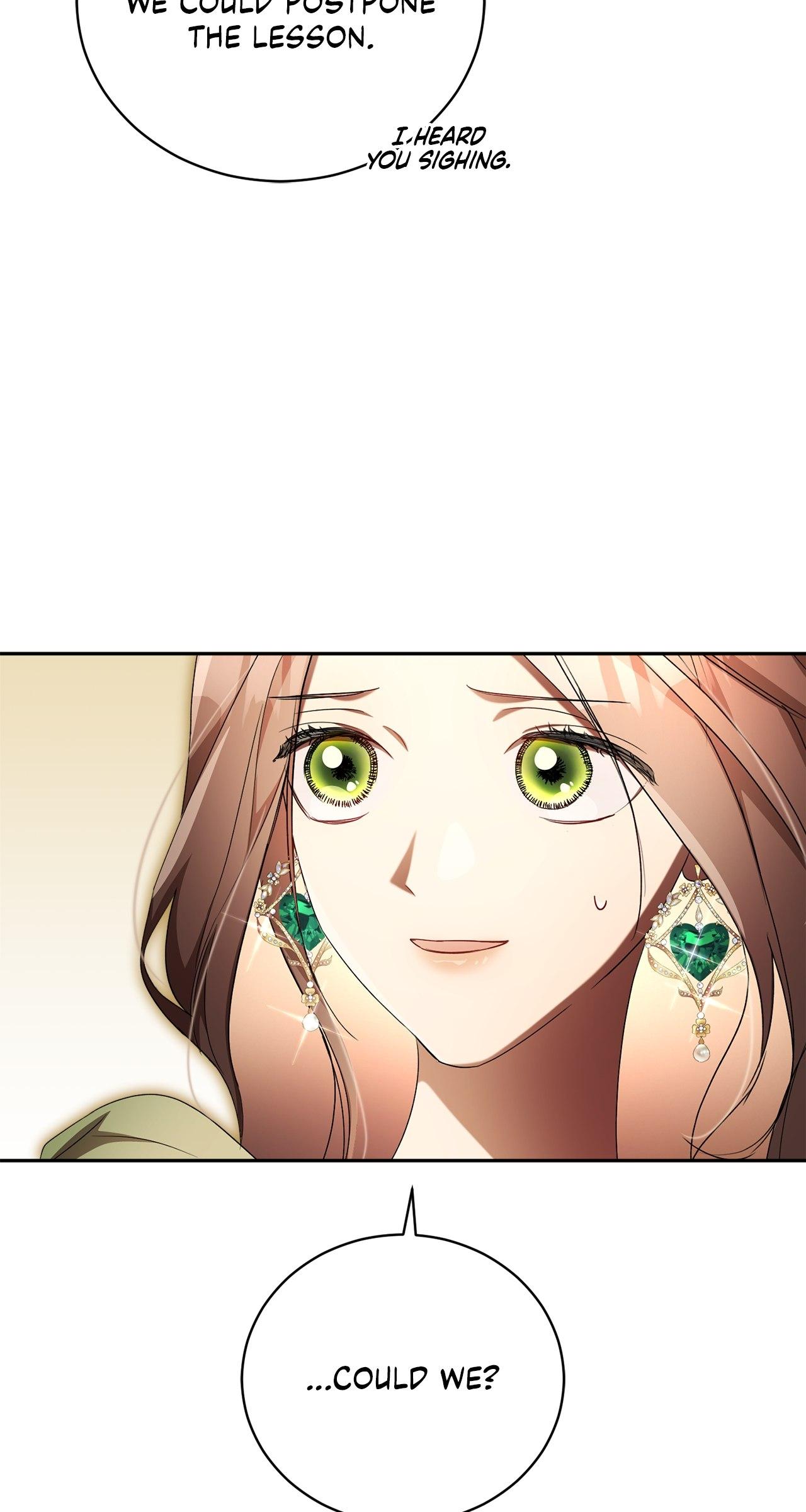 Read Arrogant Regret chapter 29 image 60 on Lezhin