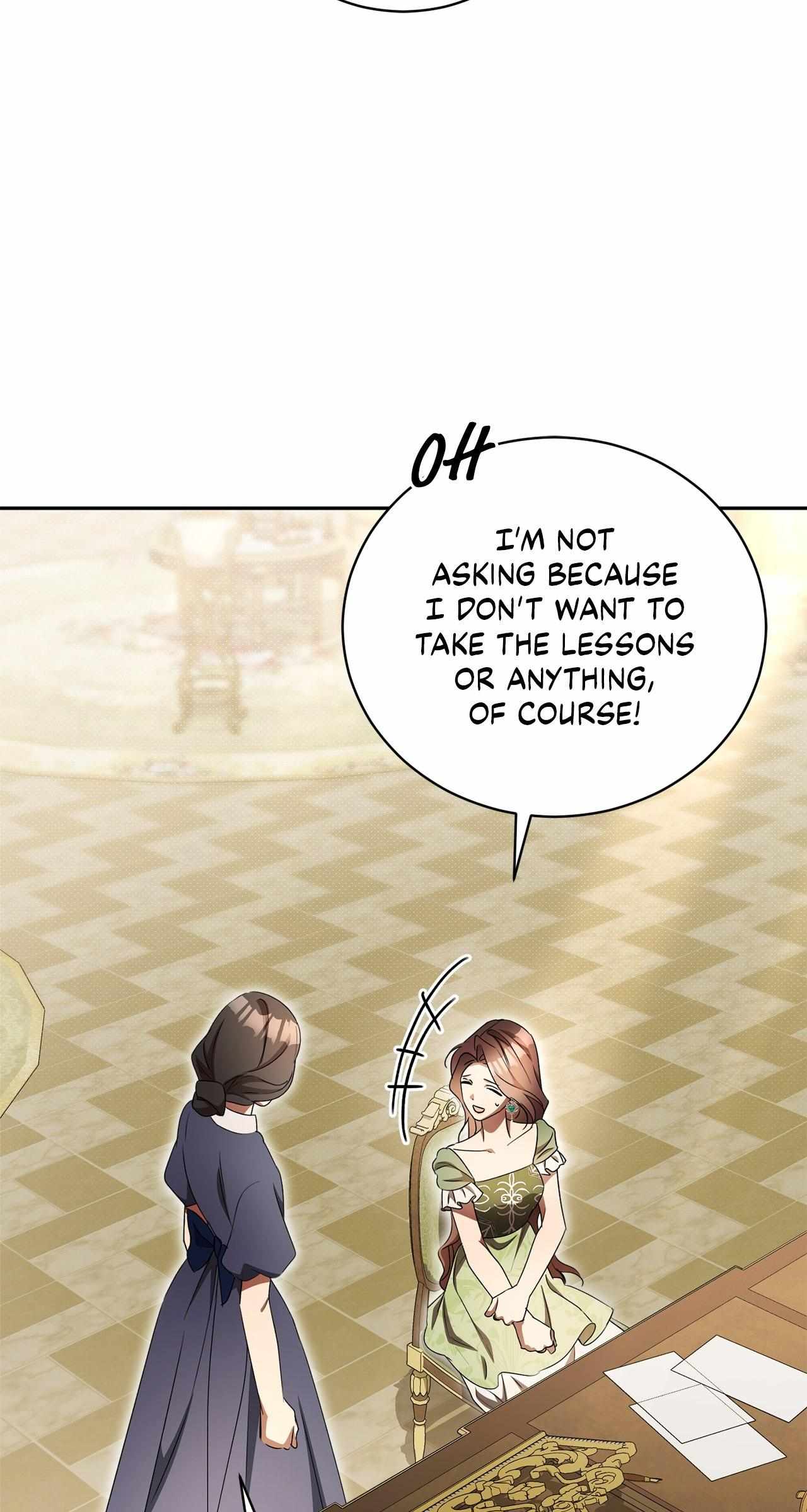 Read Arrogant Regret chapter 29 image 61 on Lezhin