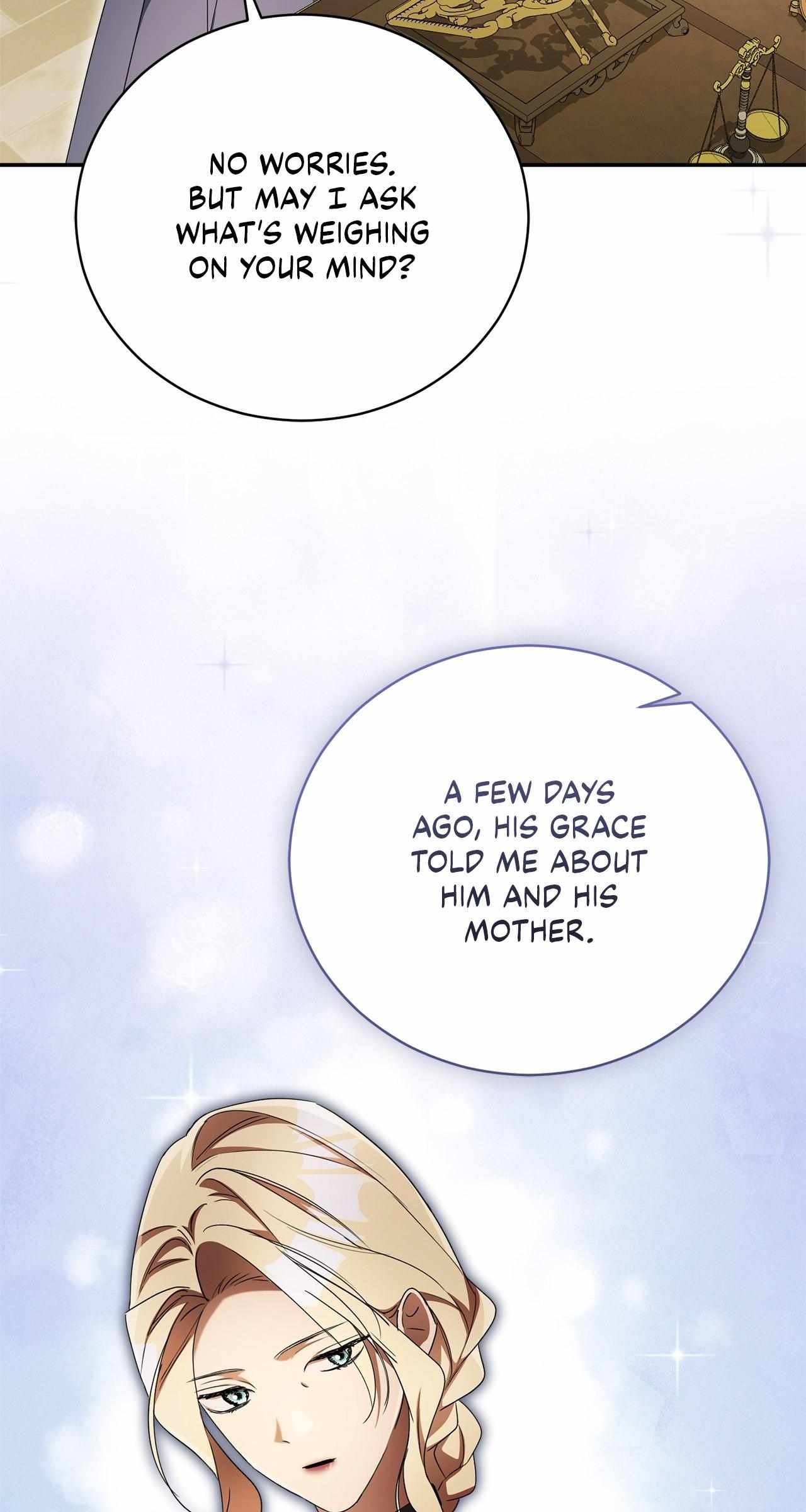 Read Arrogant Regret chapter 29 image 62 on Lezhin
